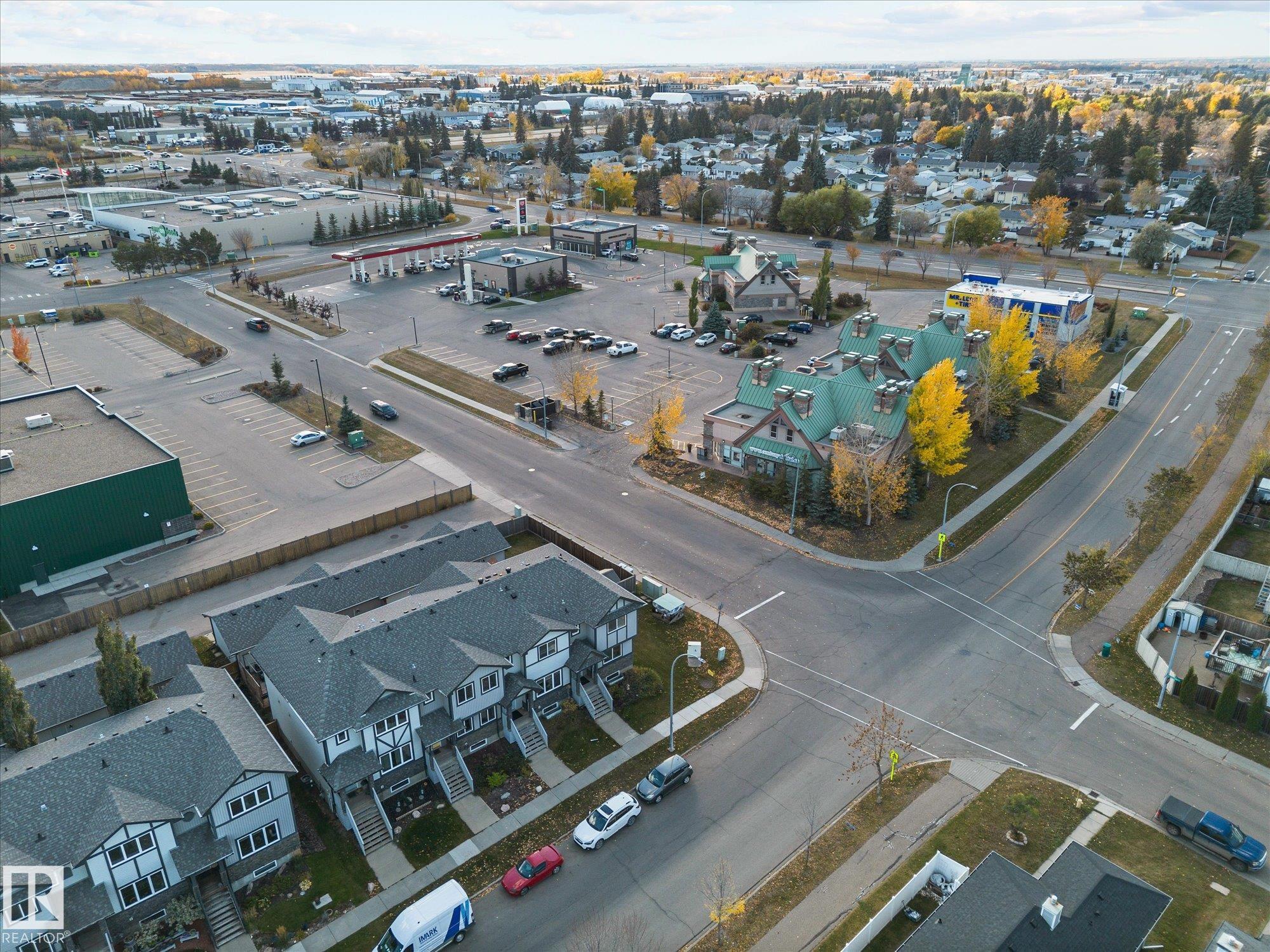 Photo 52 at 804 Mcleod Avenue, Lakewood, Spruce Grove