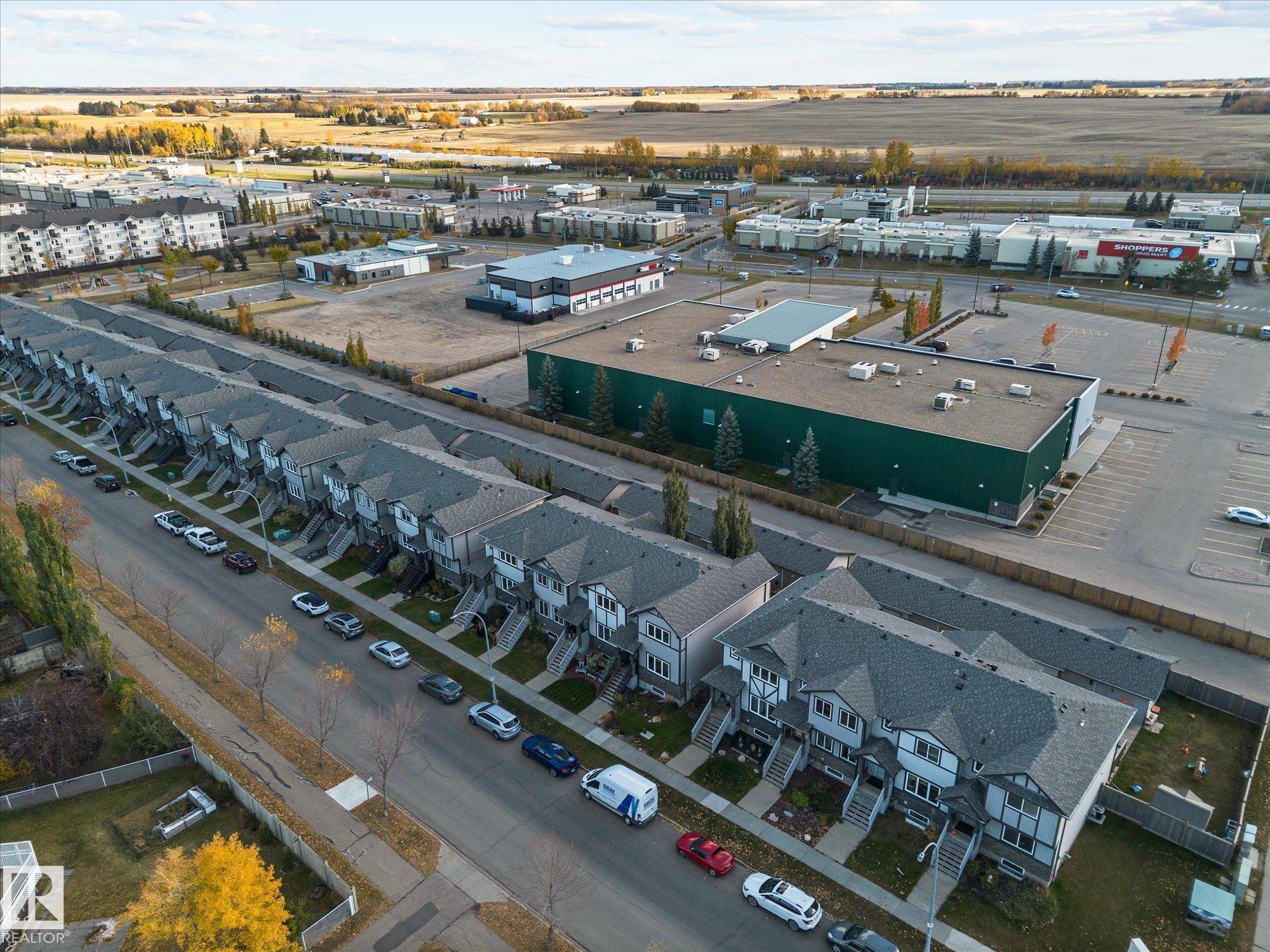 Photo 53 at 804 Mcleod Avenue, Lakewood, Spruce Grove