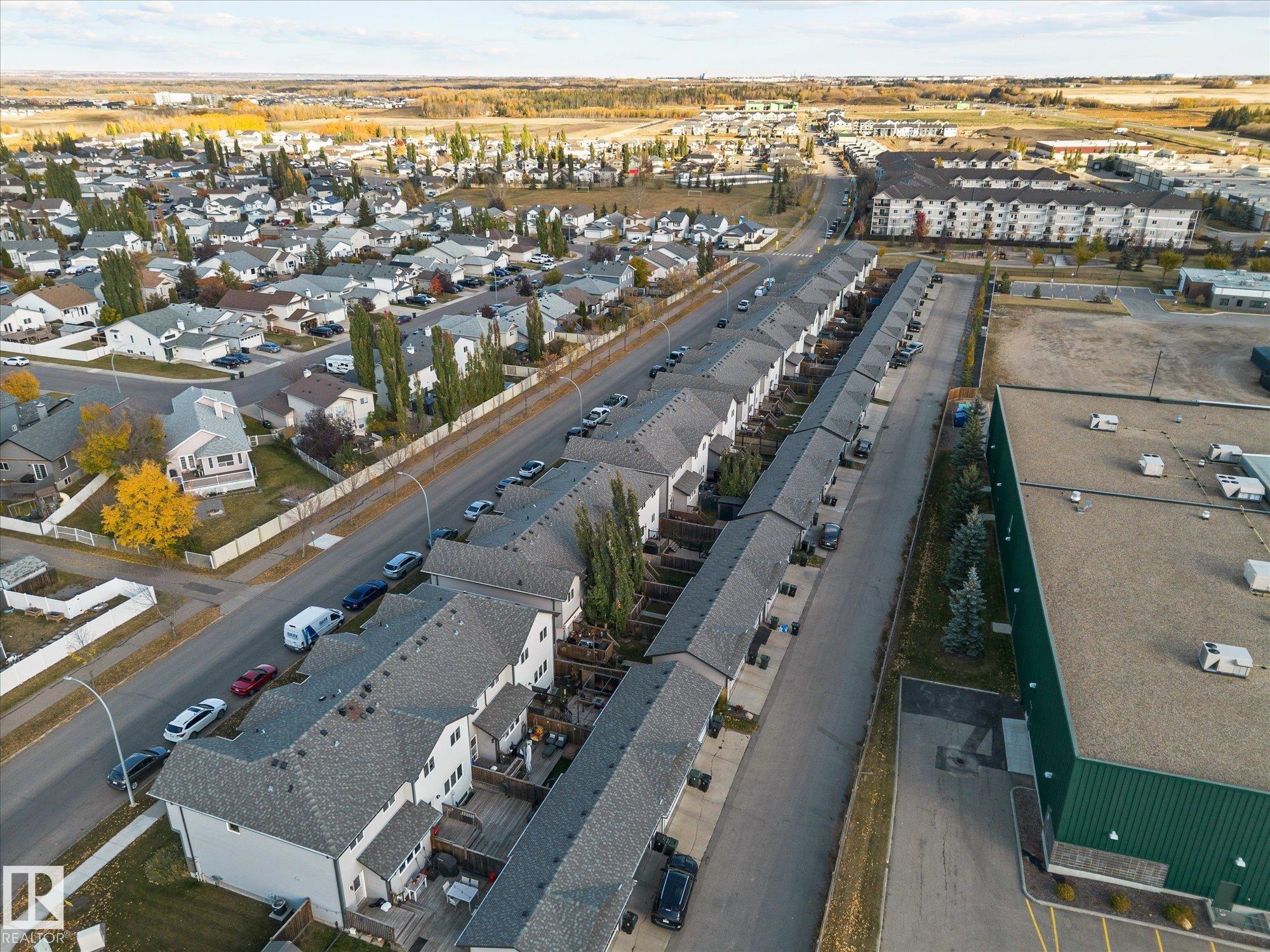 Photo 54 at 804 Mcleod Avenue, Lakewood, Spruce Grove