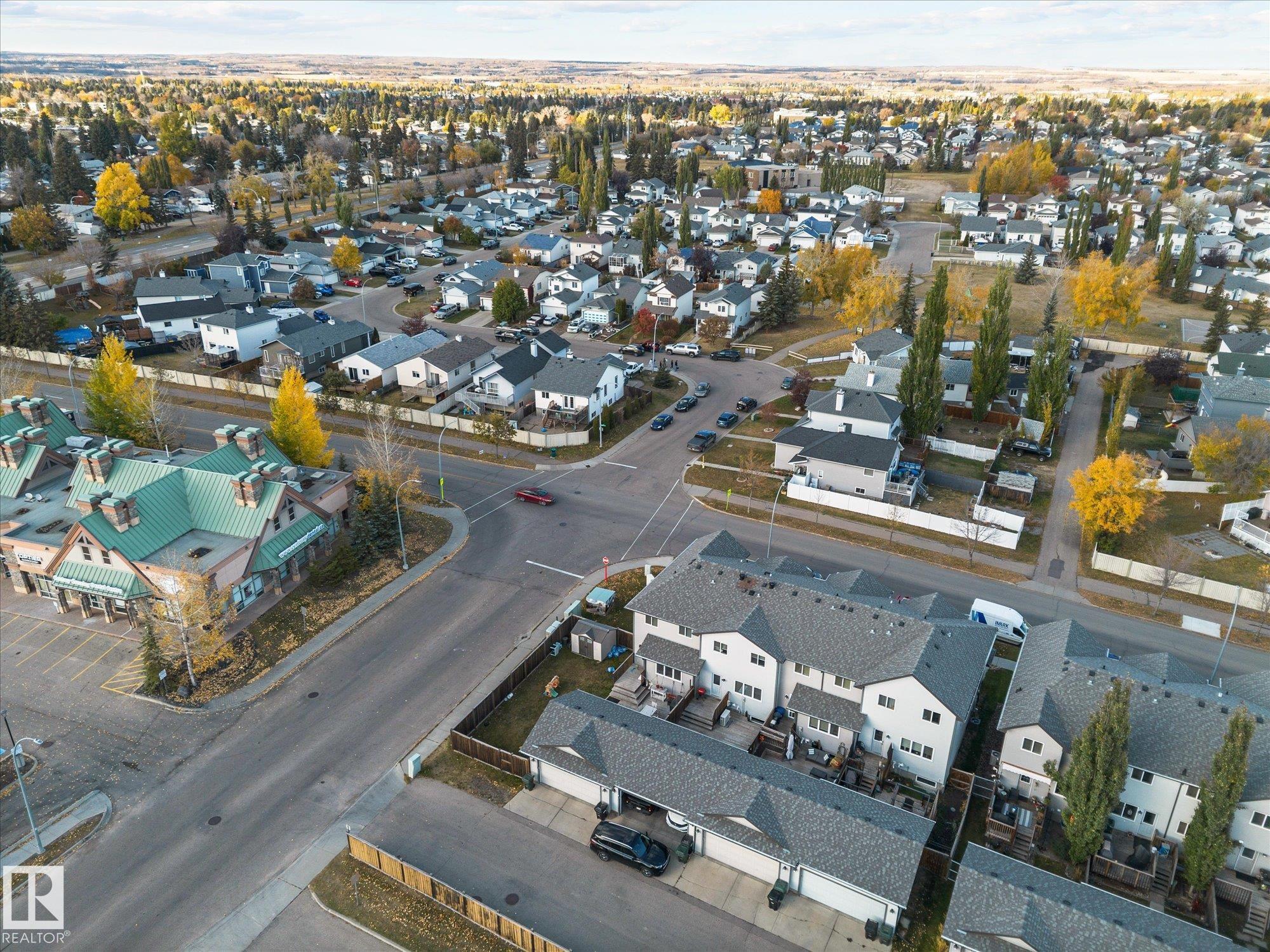 Photo 55 at 804 Mcleod Avenue, Lakewood, Spruce Grove