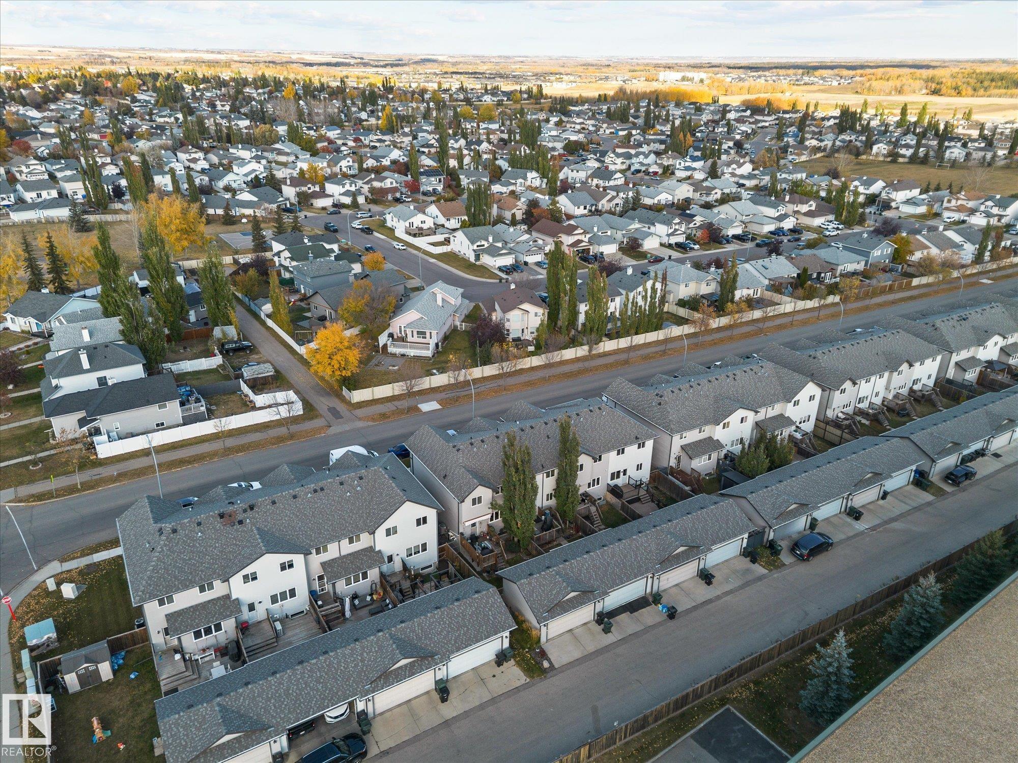 Photo 56 at 804 Mcleod Avenue, Lakewood, Spruce Grove