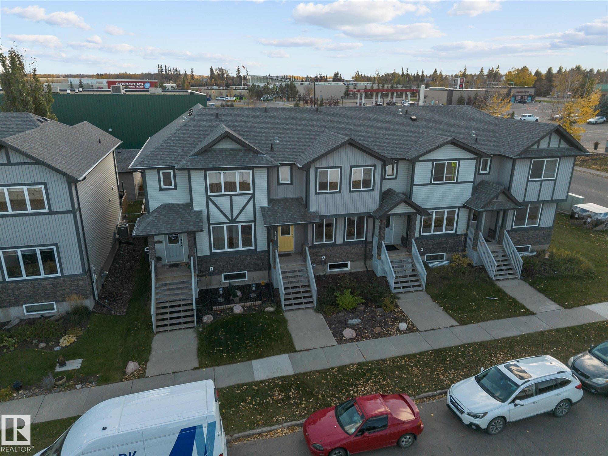 Photo 57 at 804 Mcleod Avenue, Lakewood, Spruce Grove