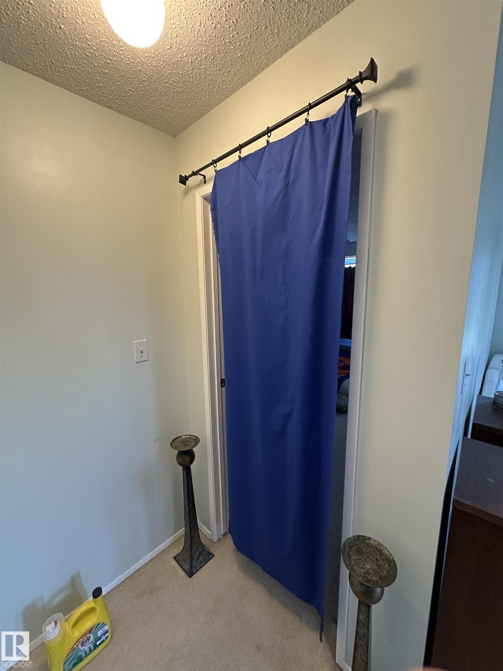 Photo 13 at 318 - 17109 67 Avenue NW, Callingwood South, Edmonton
