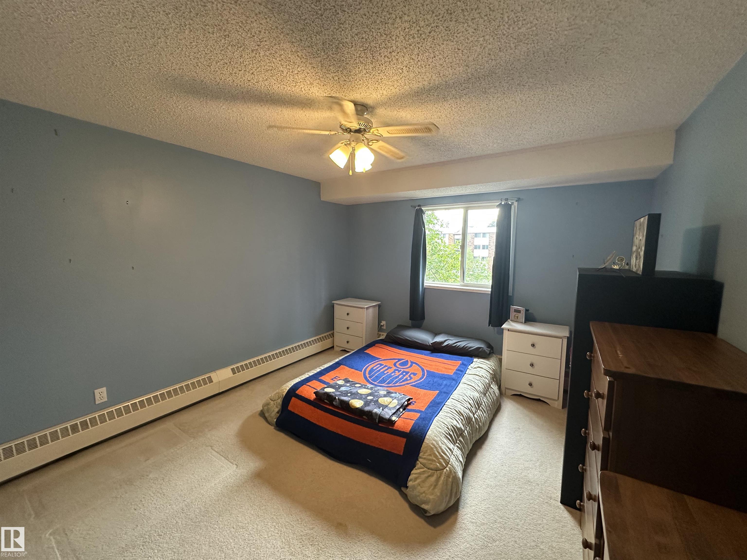 Photo 15 at 318 - 17109 67 Avenue NW, Callingwood South, Edmonton