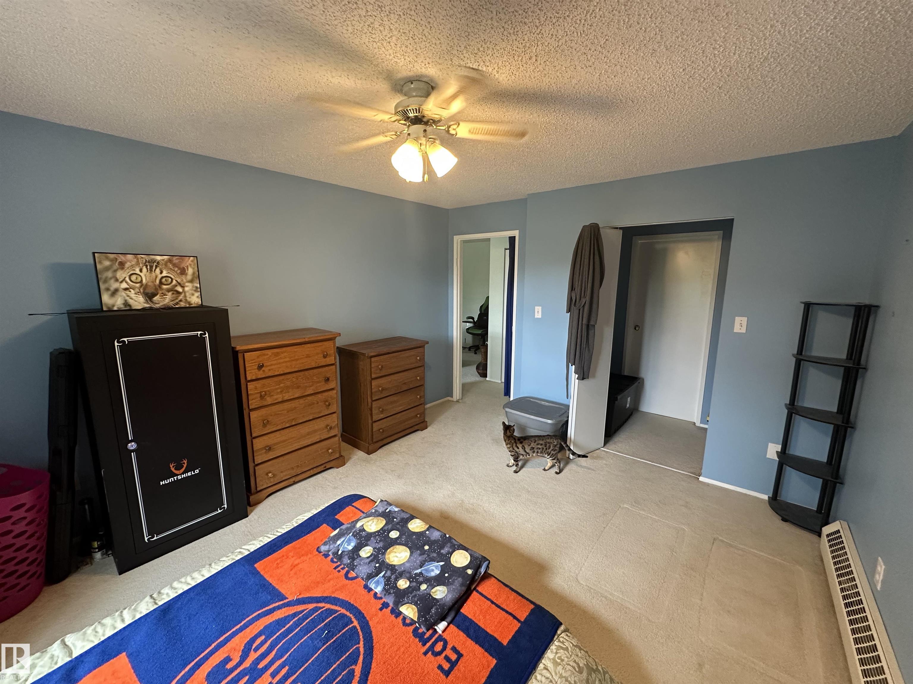 Photo 16 at 318 - 17109 67 Avenue NW, Callingwood South, Edmonton