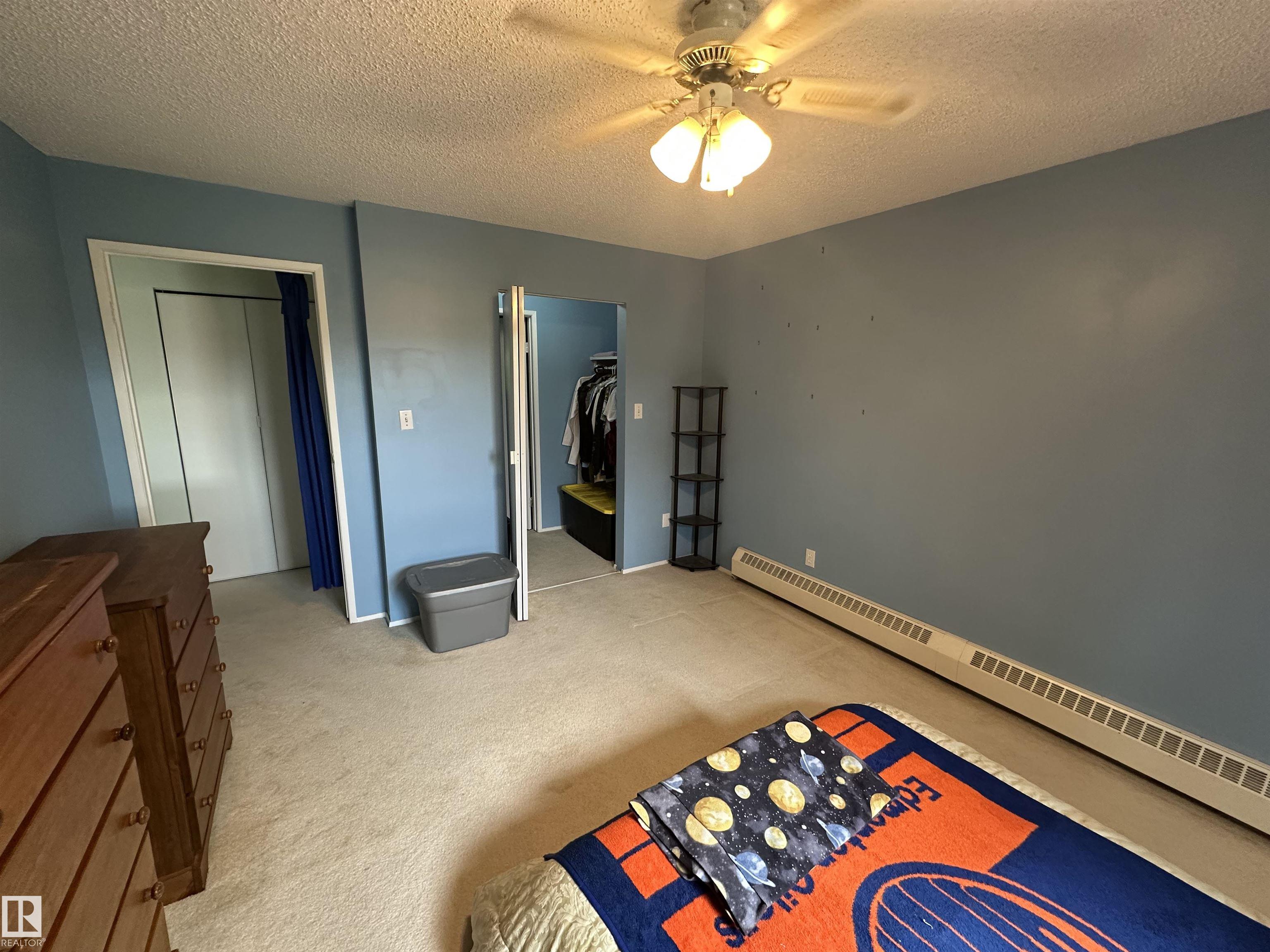 Photo 18 at 318 - 17109 67 Avenue NW, Callingwood South, Edmonton