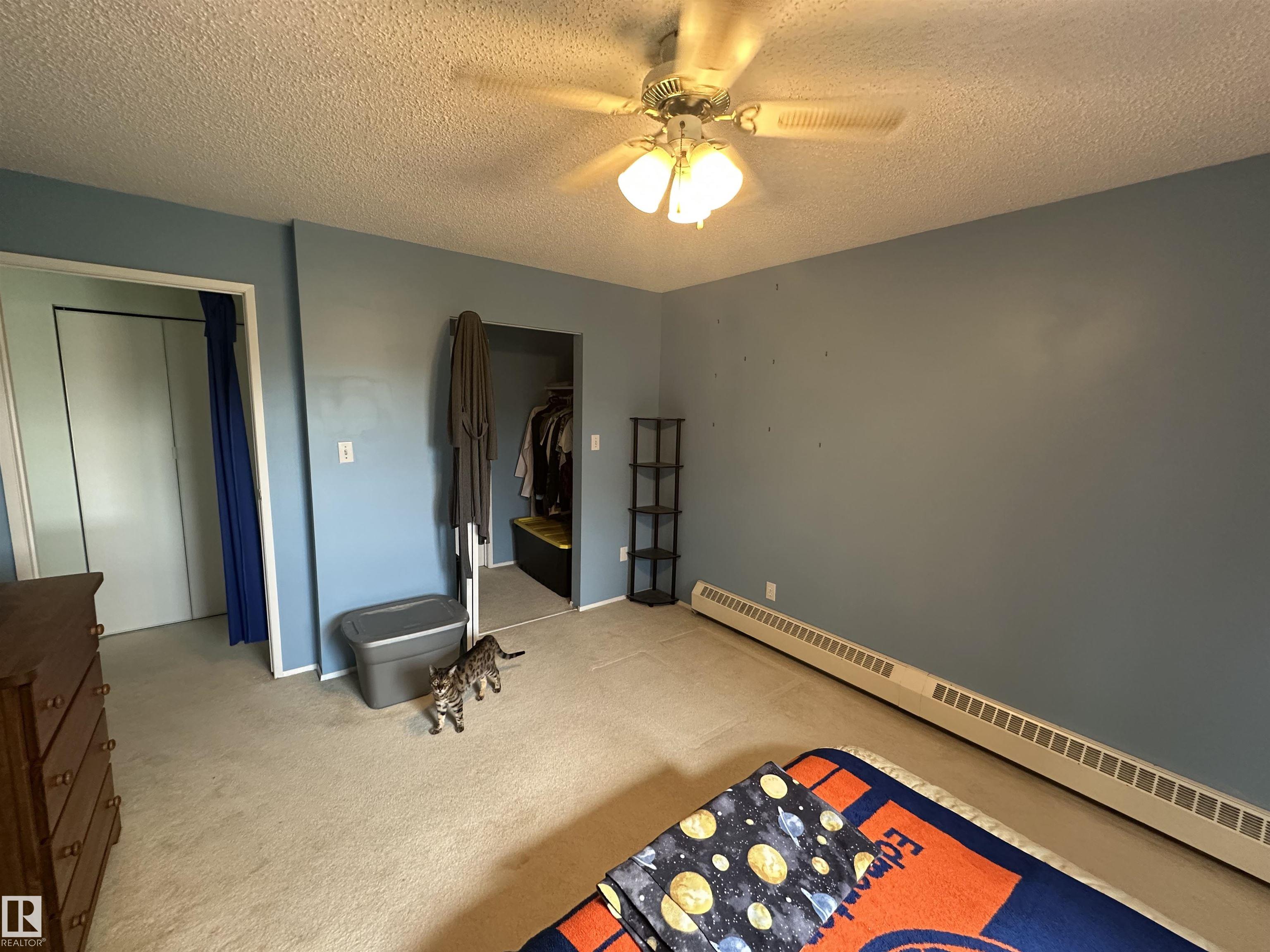Photo 19 at 318 - 17109 67 Avenue NW, Callingwood South, Edmonton