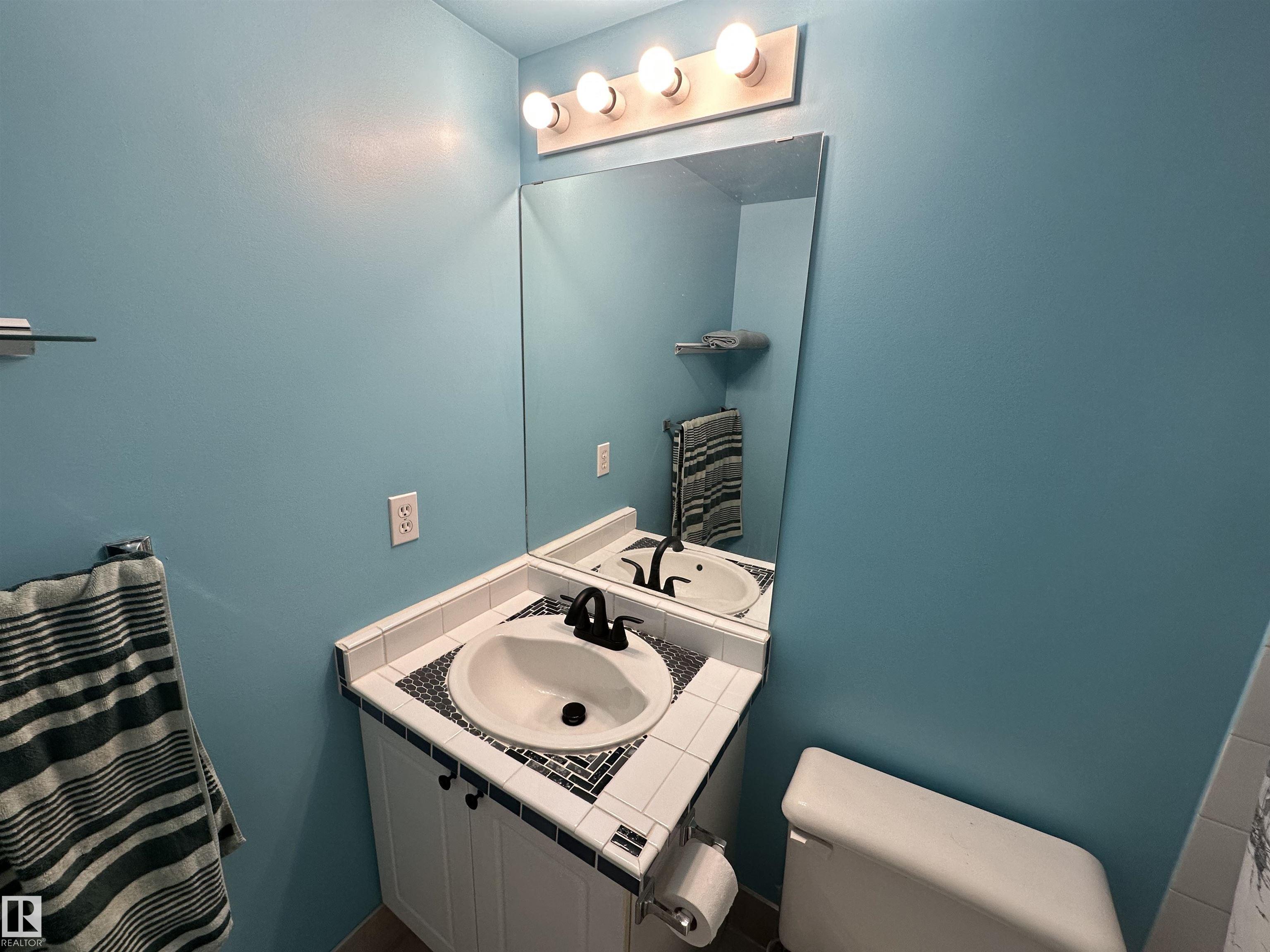 Photo 20 at 318 - 17109 67 Avenue NW, Callingwood South, Edmonton
