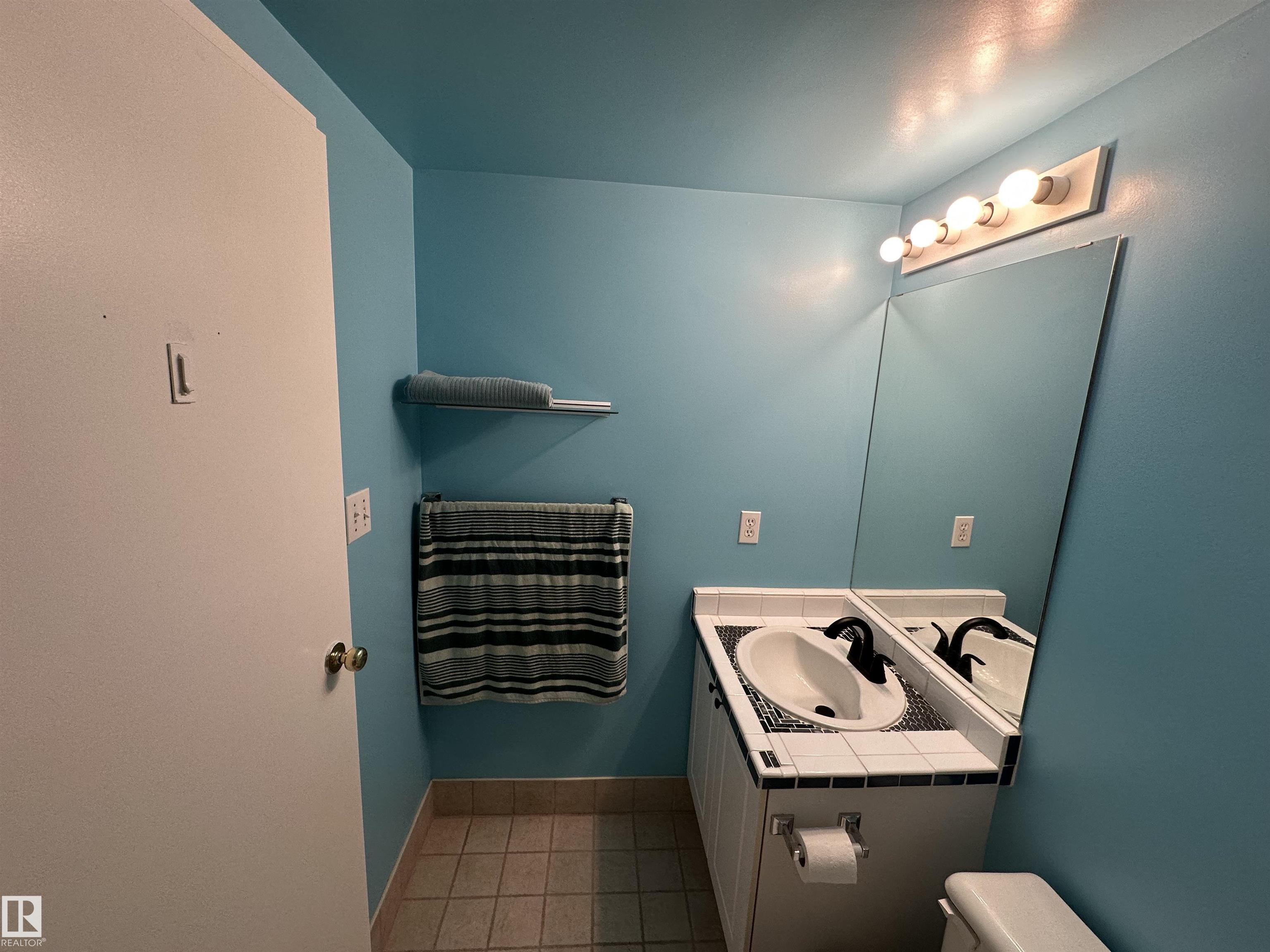 Photo 21 at 318 - 17109 67 Avenue NW, Callingwood South, Edmonton