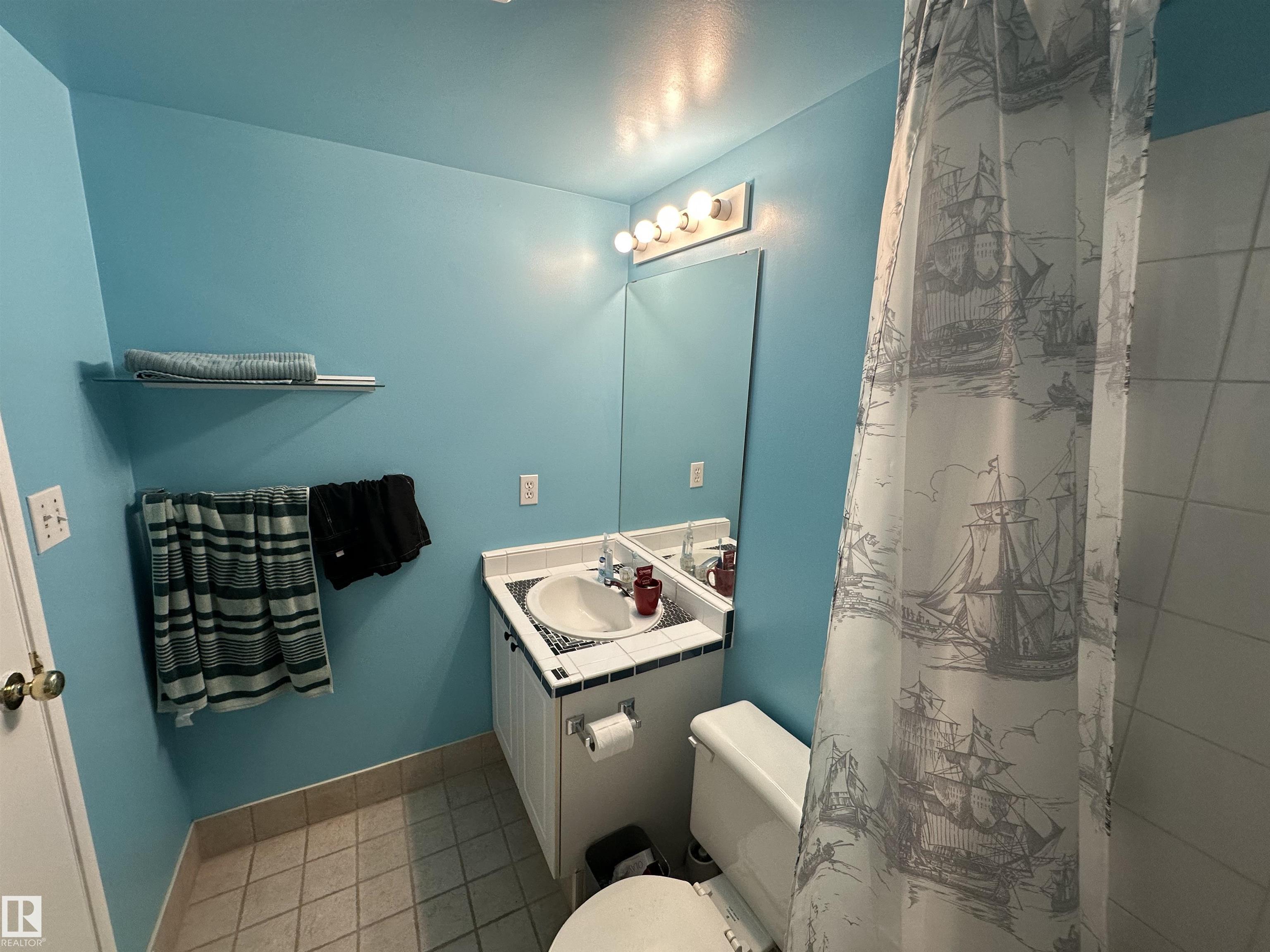 Photo 22 at 318 - 17109 67 Avenue NW, Callingwood South, Edmonton