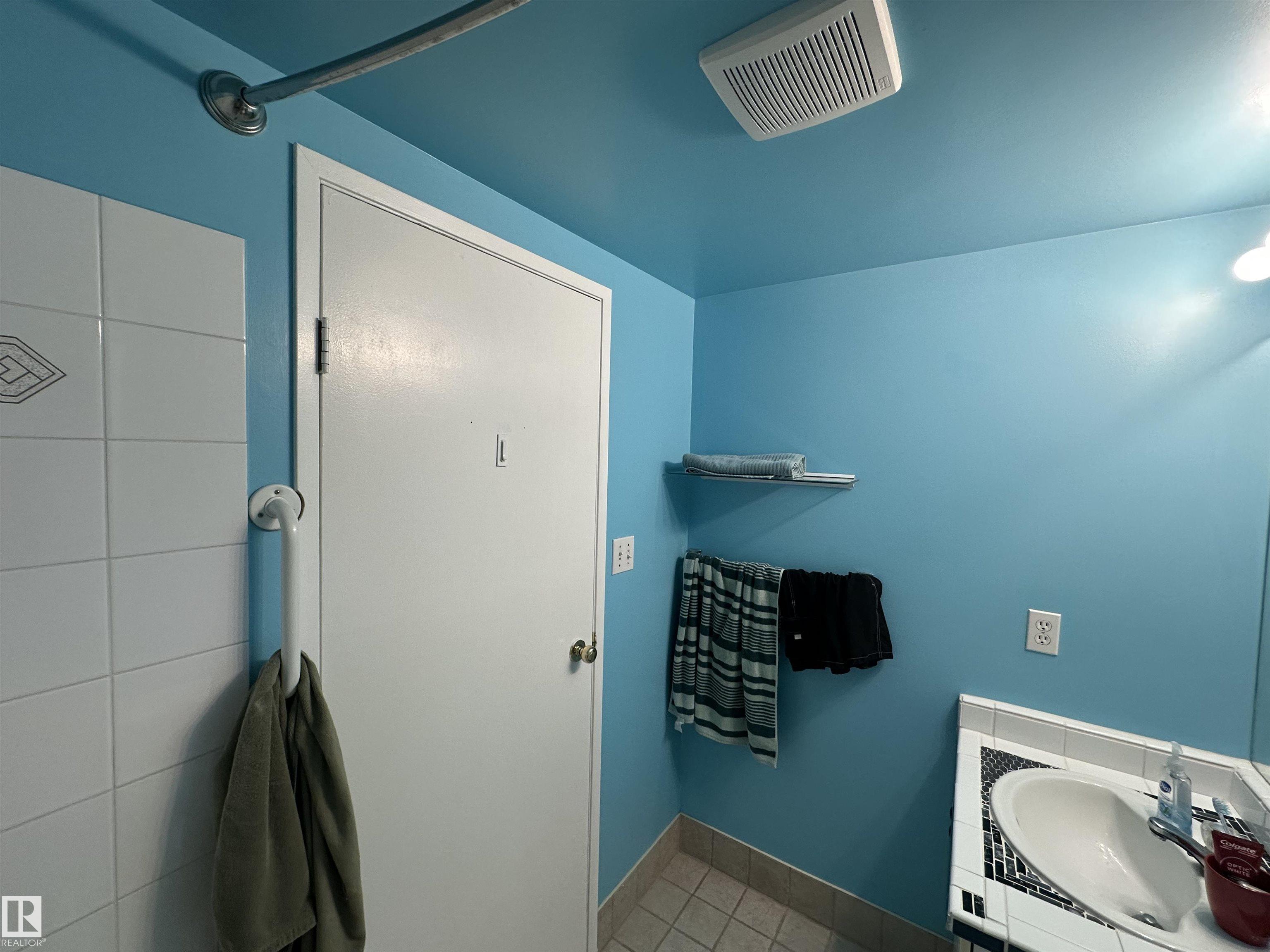 Photo 23 at 318 - 17109 67 Avenue NW, Callingwood South, Edmonton
