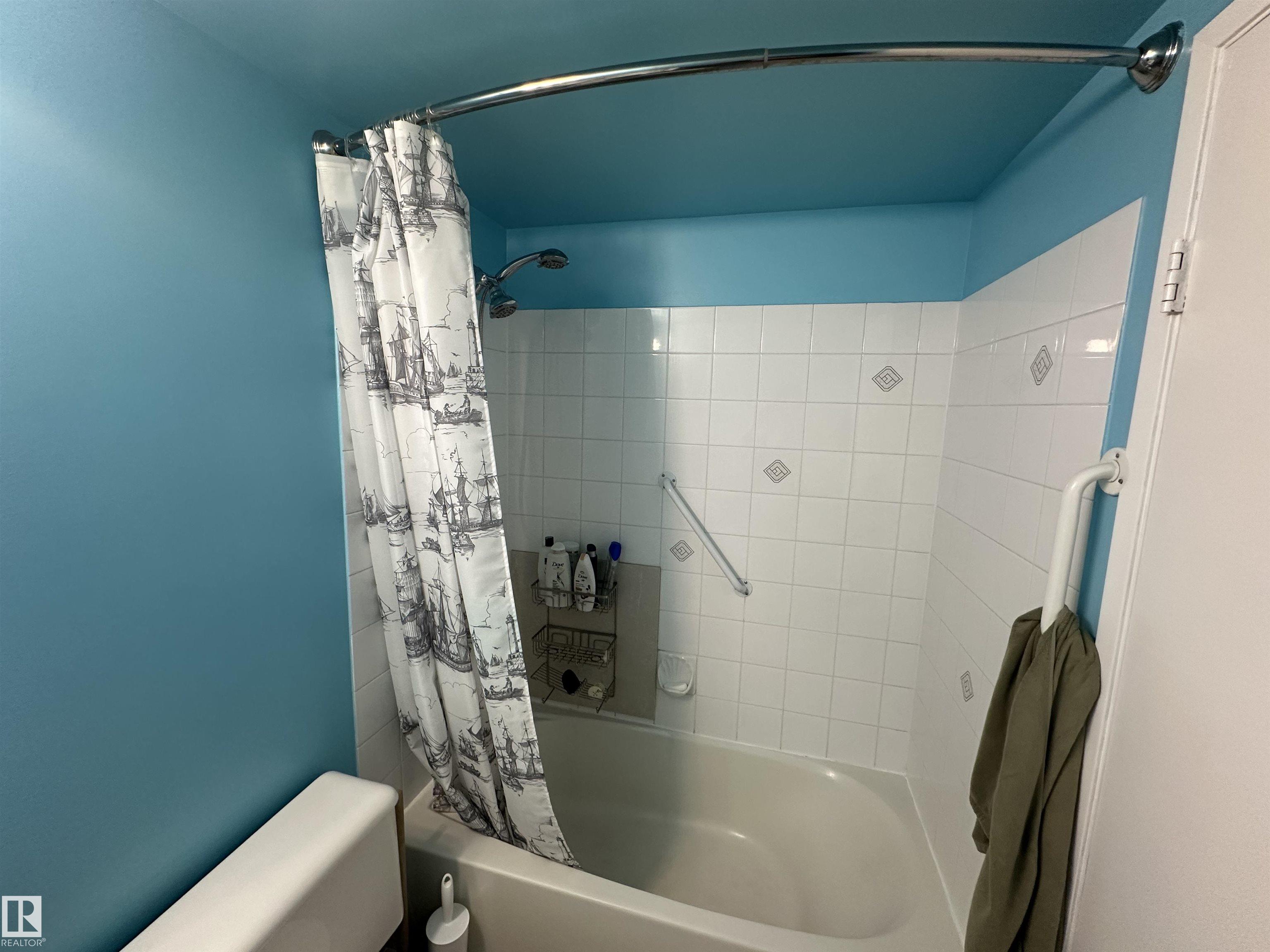 Photo 24 at 318 - 17109 67 Avenue NW, Callingwood South, Edmonton