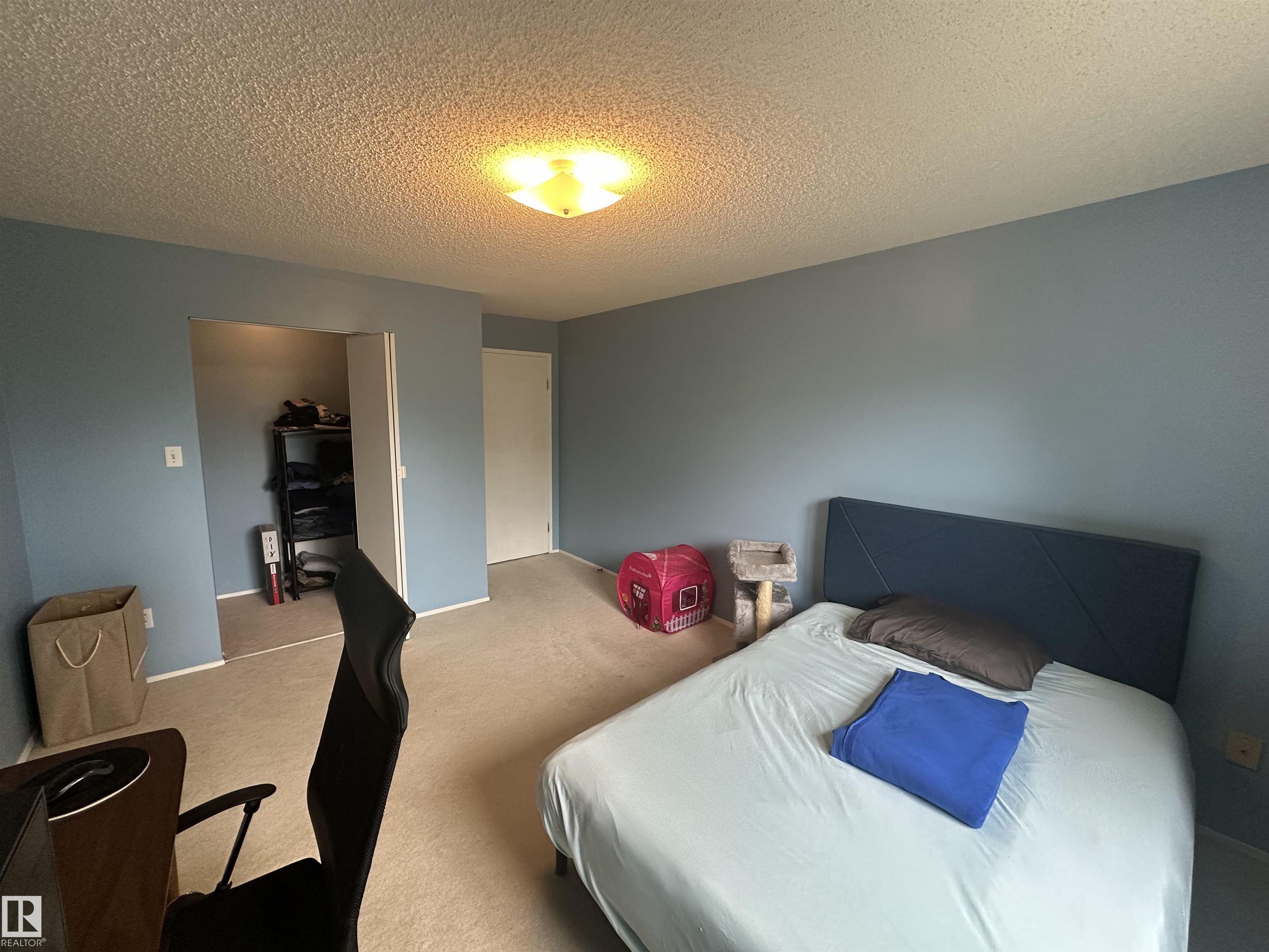 Photo 26 at 318 - 17109 67 Avenue NW, Callingwood South, Edmonton