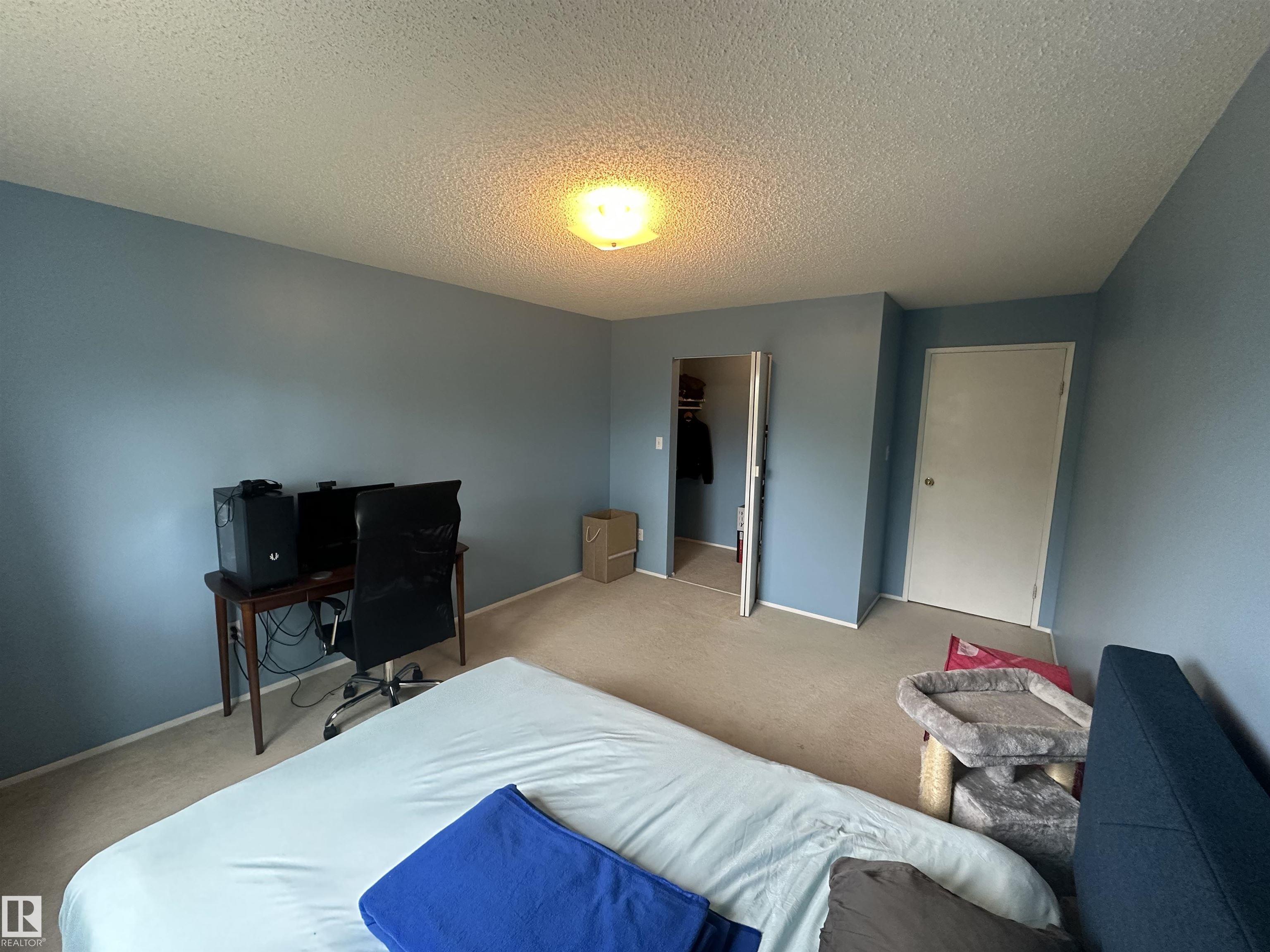 Photo 28 at 318 - 17109 67 Avenue NW, Callingwood South, Edmonton