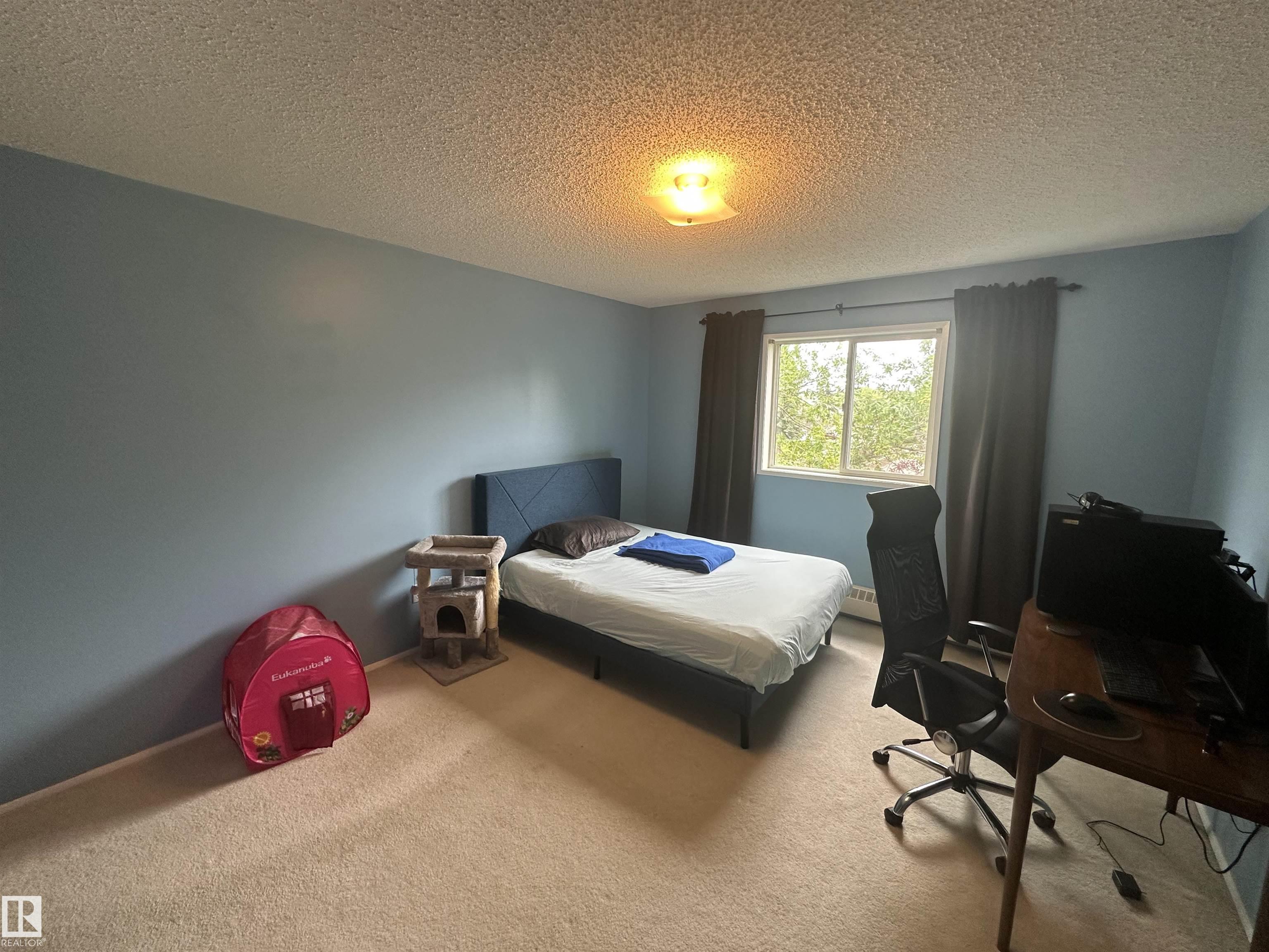 Photo 29 at 318 - 17109 67 Avenue NW, Callingwood South, Edmonton