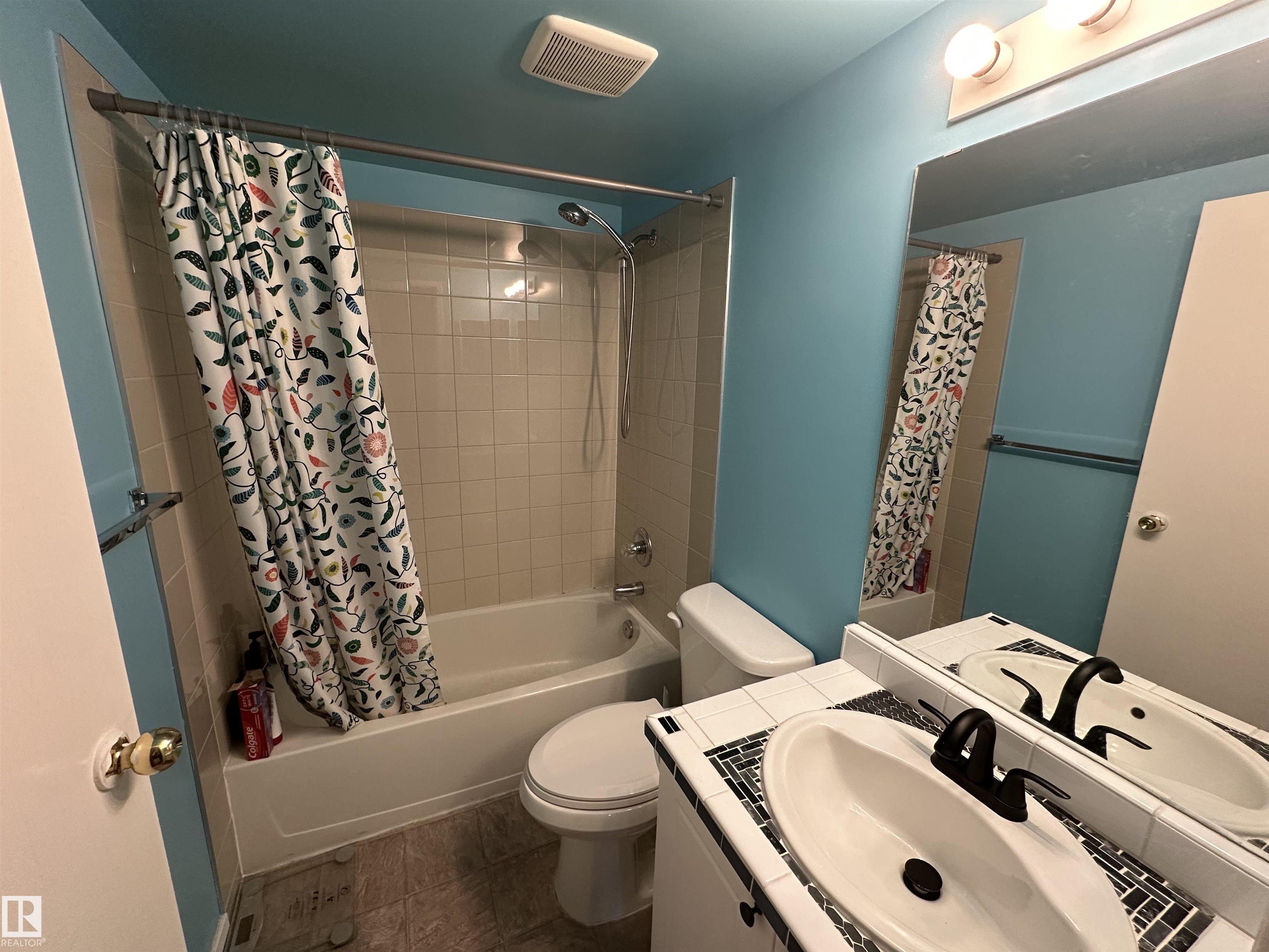 Photo 30 at 318 - 17109 67 Avenue NW, Callingwood South, Edmonton