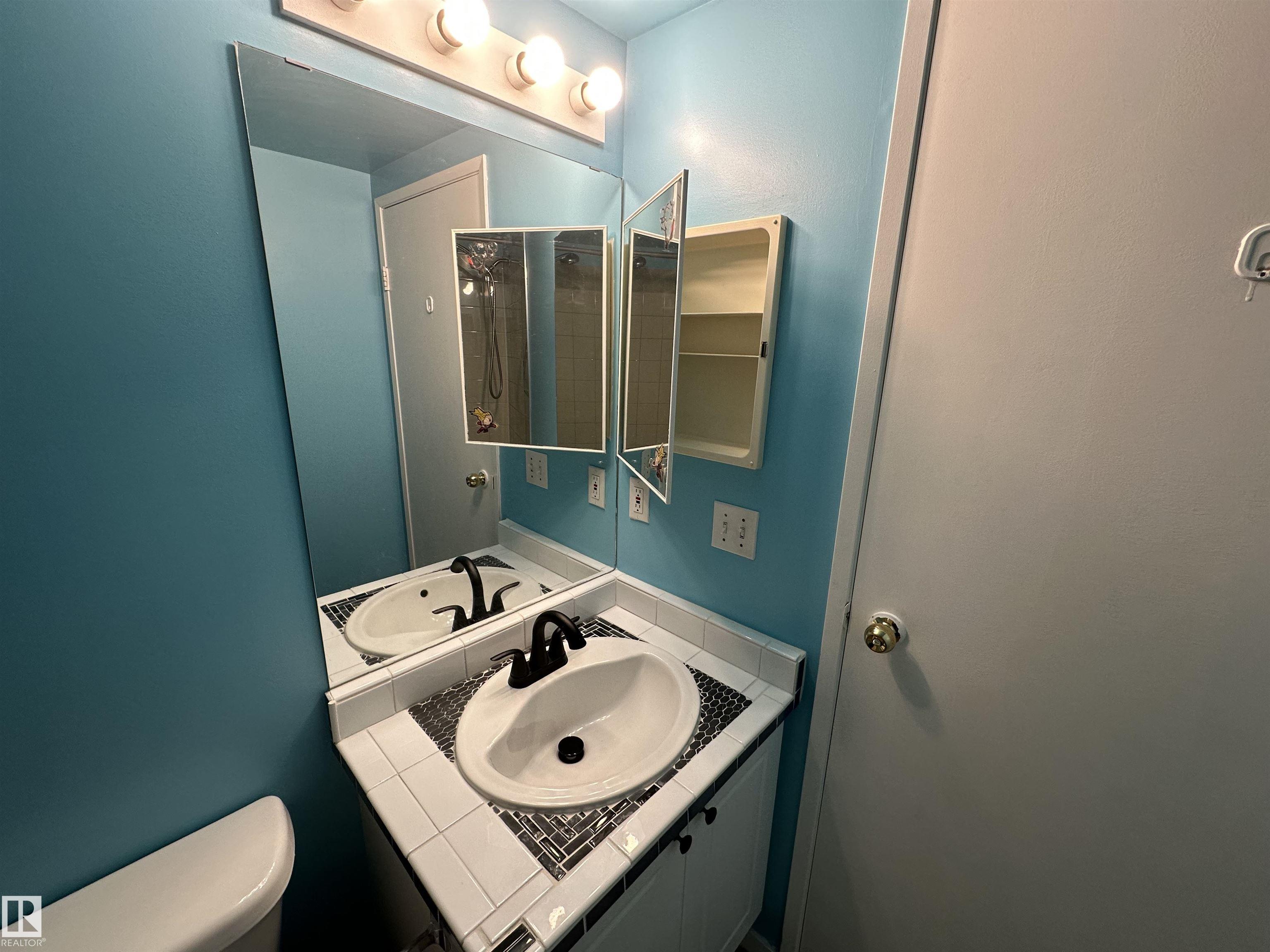 Photo 31 at 318 - 17109 67 Avenue NW, Callingwood South, Edmonton