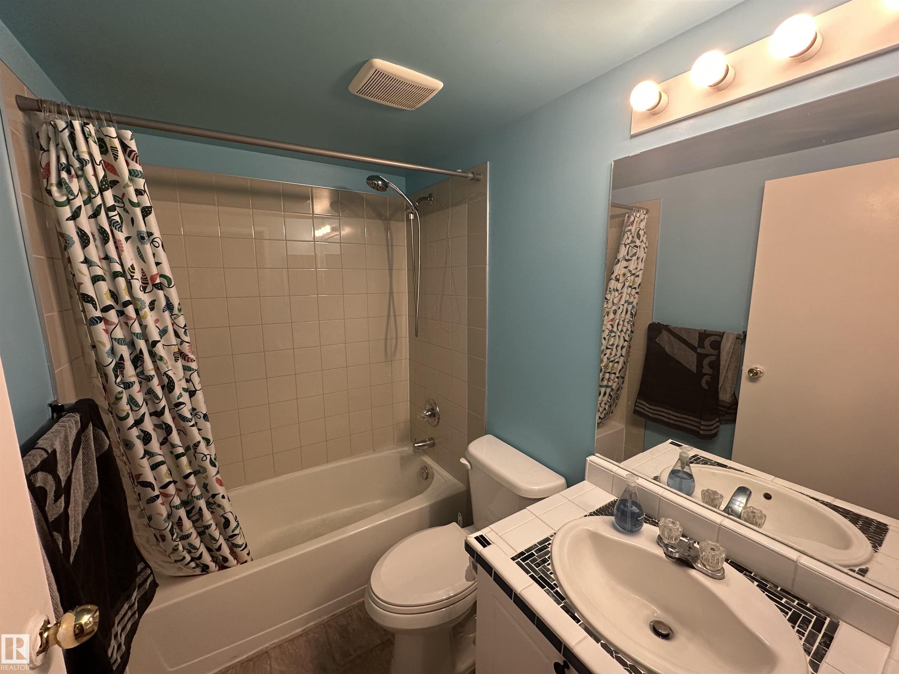 Photo 32 at 318 - 17109 67 Avenue NW, Callingwood South, Edmonton