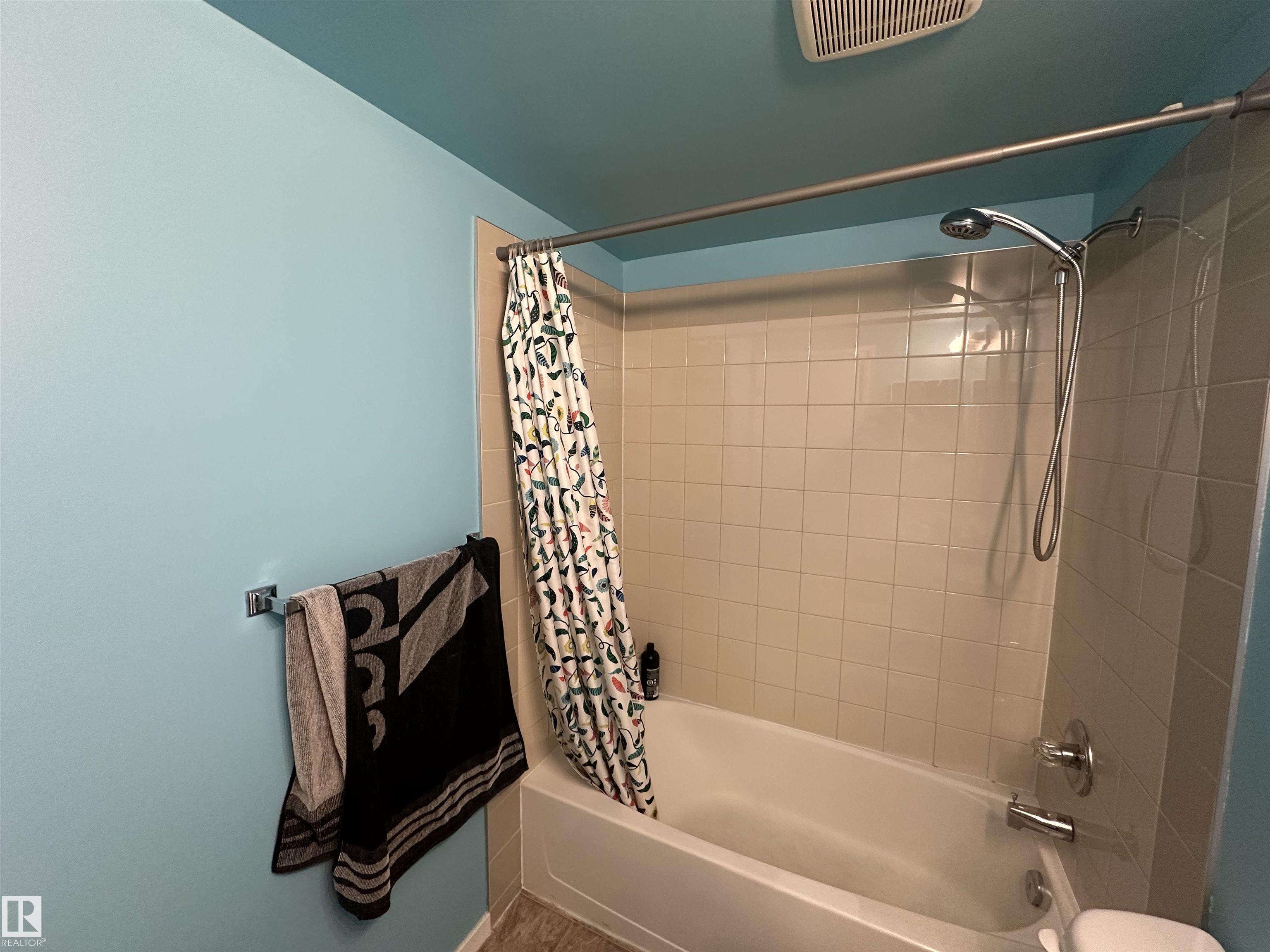 Photo 33 at 318 - 17109 67 Avenue NW, Callingwood South, Edmonton