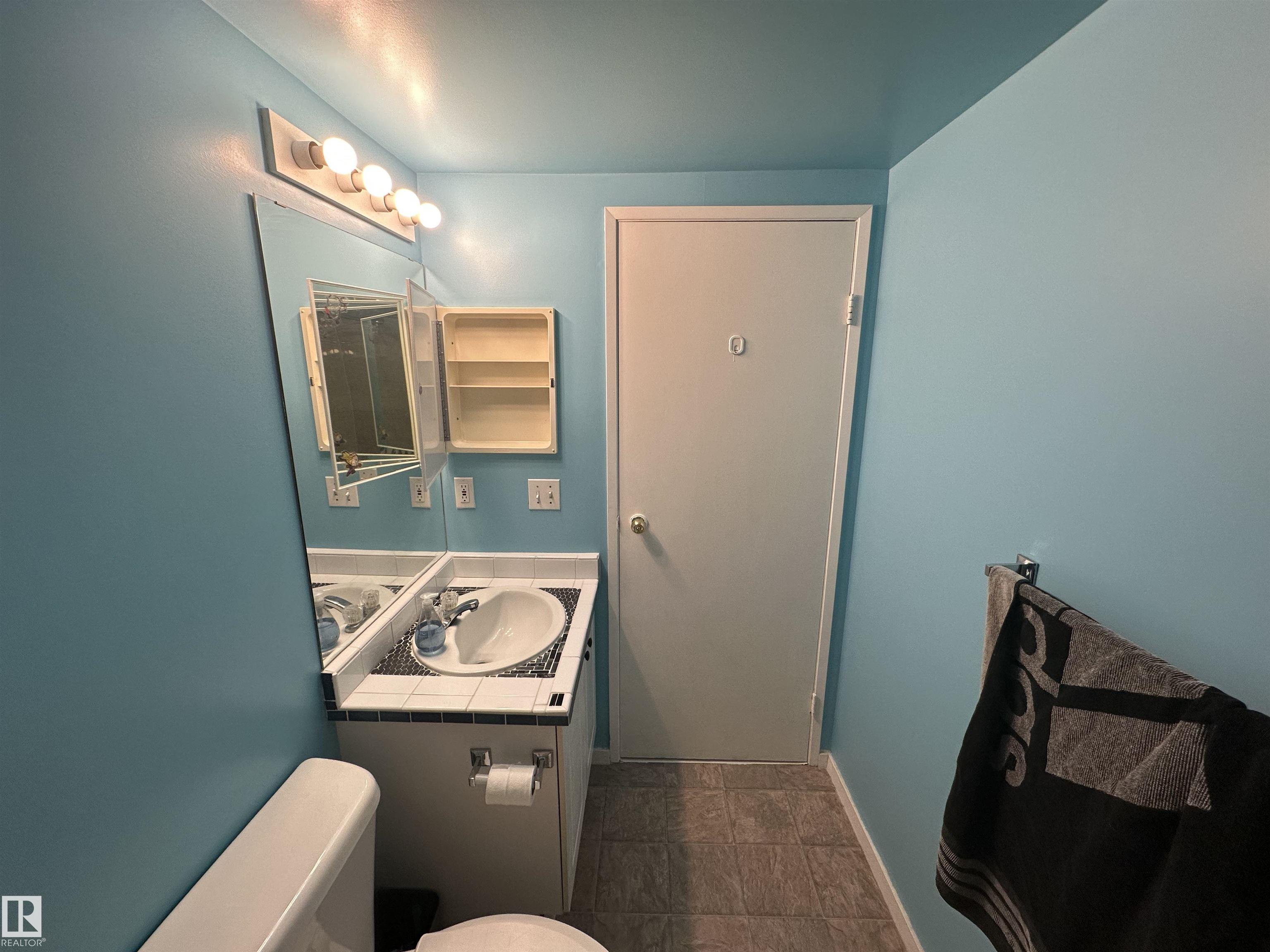 Photo 34 at 318 - 17109 67 Avenue NW, Callingwood South, Edmonton