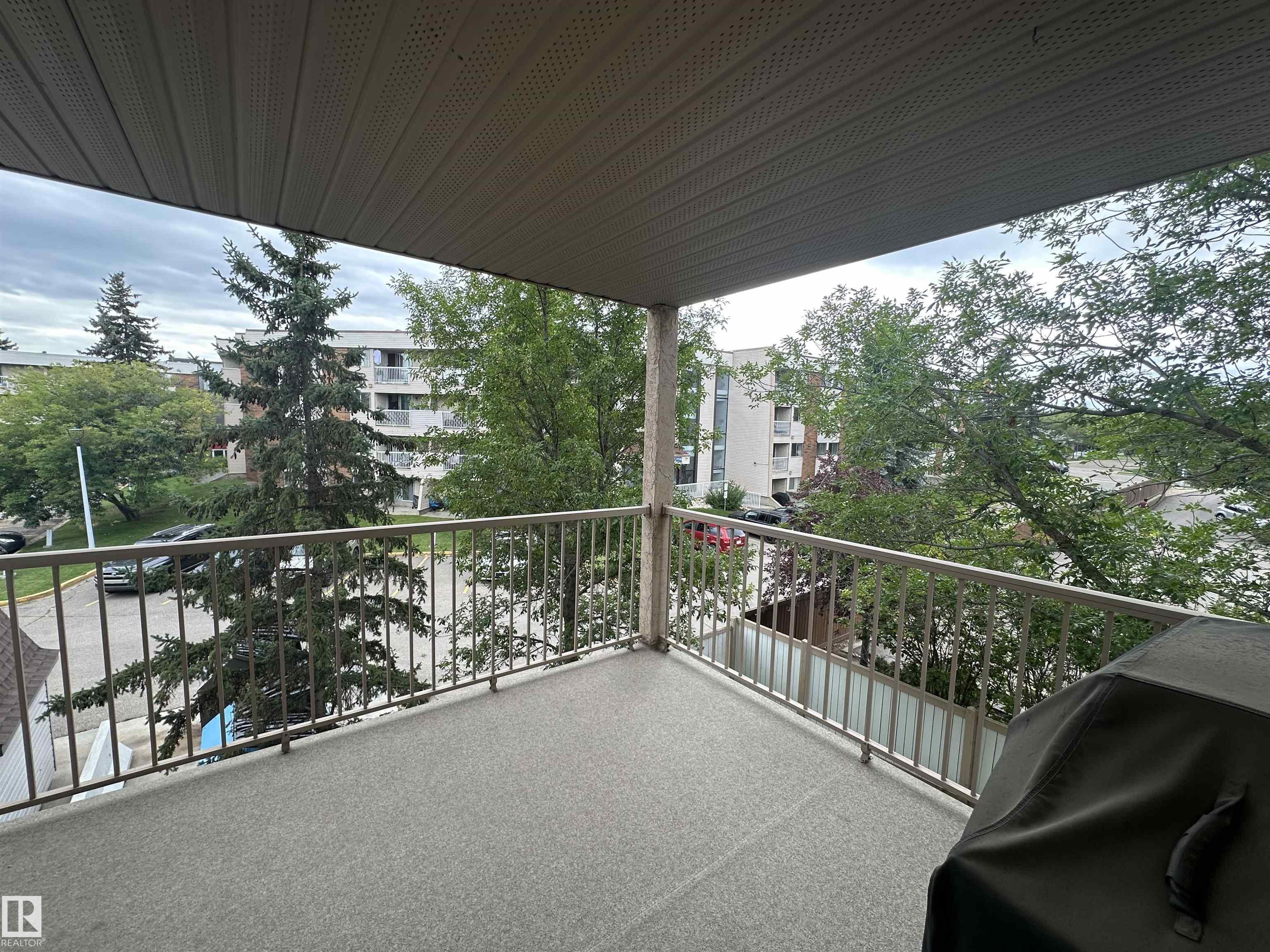 Photo 35 at 318 - 17109 67 Avenue NW, Callingwood South, Edmonton