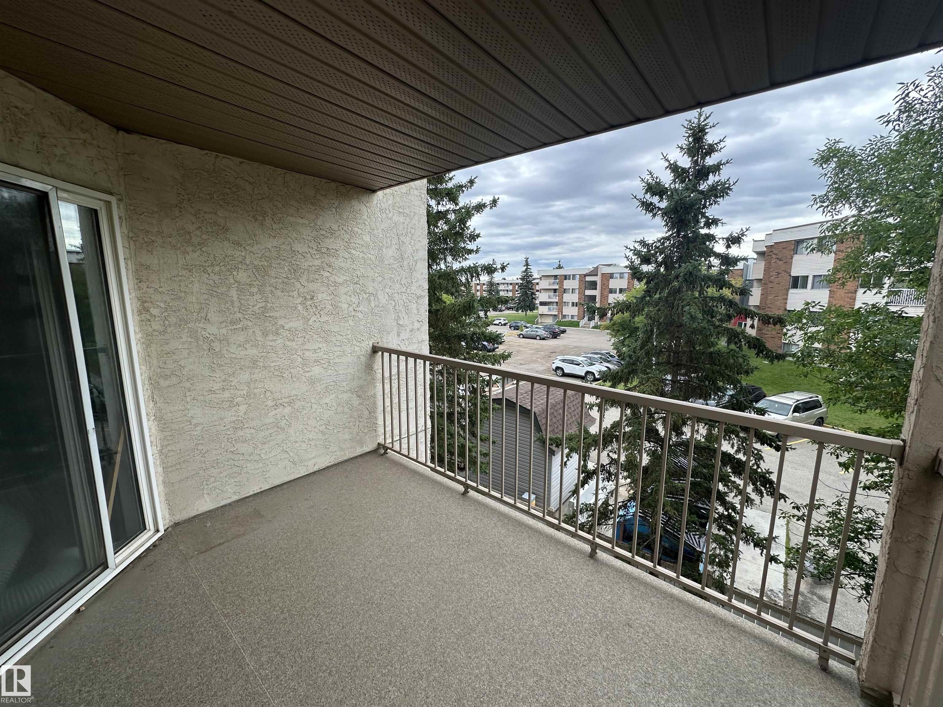 Photo 36 at 318 - 17109 67 Avenue NW, Callingwood South, Edmonton