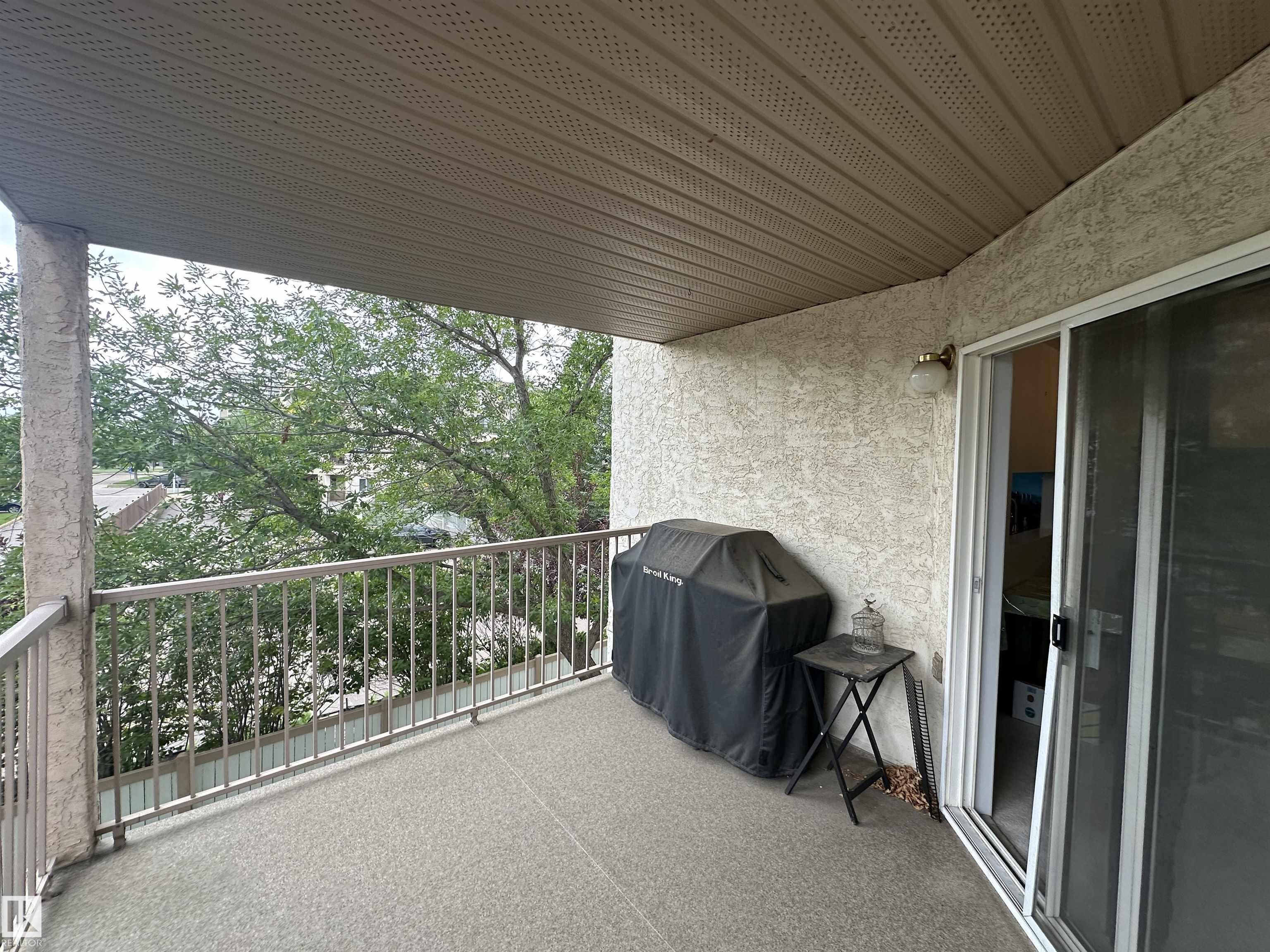 Photo 37 at 318 - 17109 67 Avenue NW, Callingwood South, Edmonton