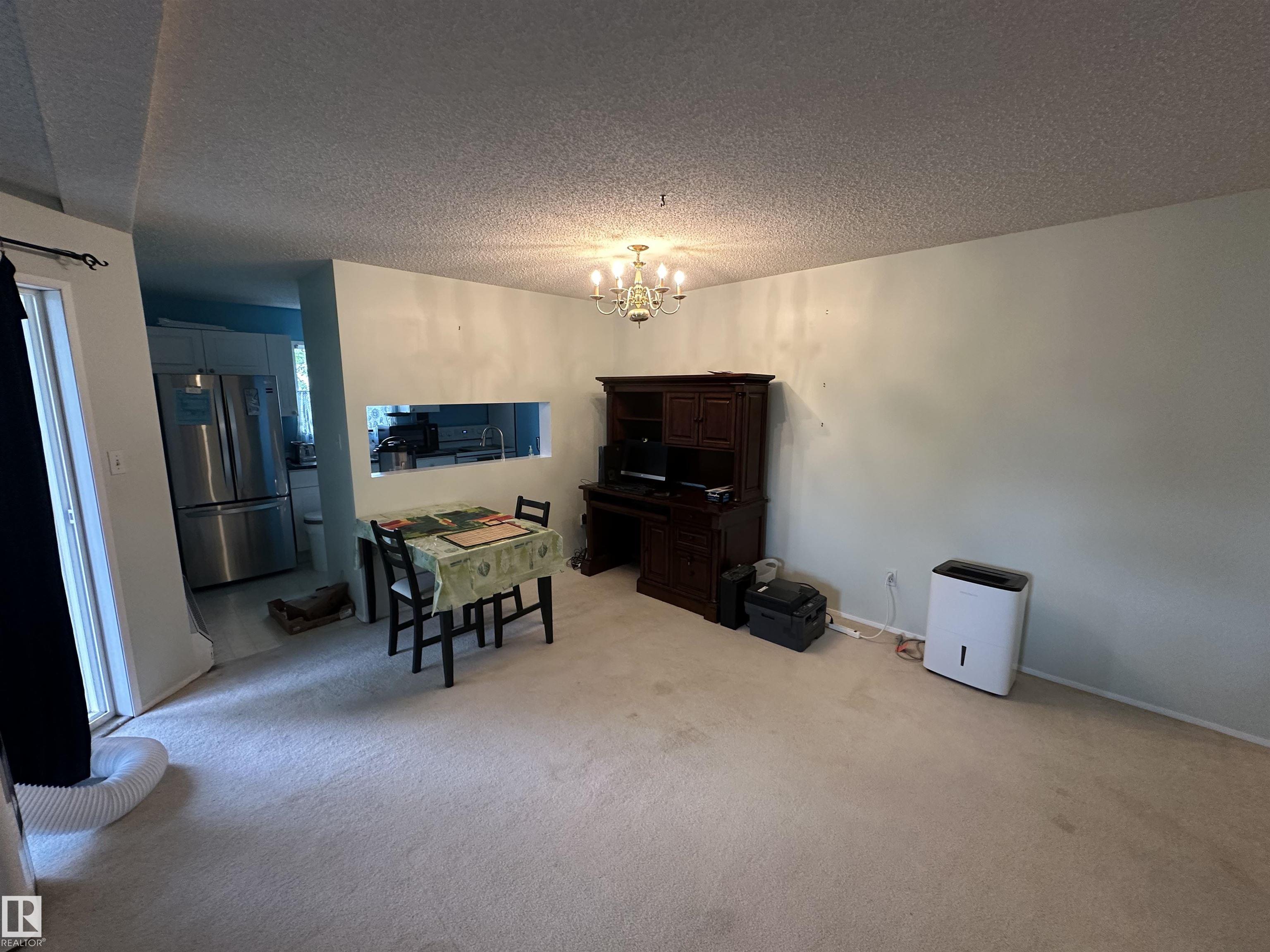 Photo 7 at 318 - 17109 67 Avenue NW, Callingwood South, Edmonton