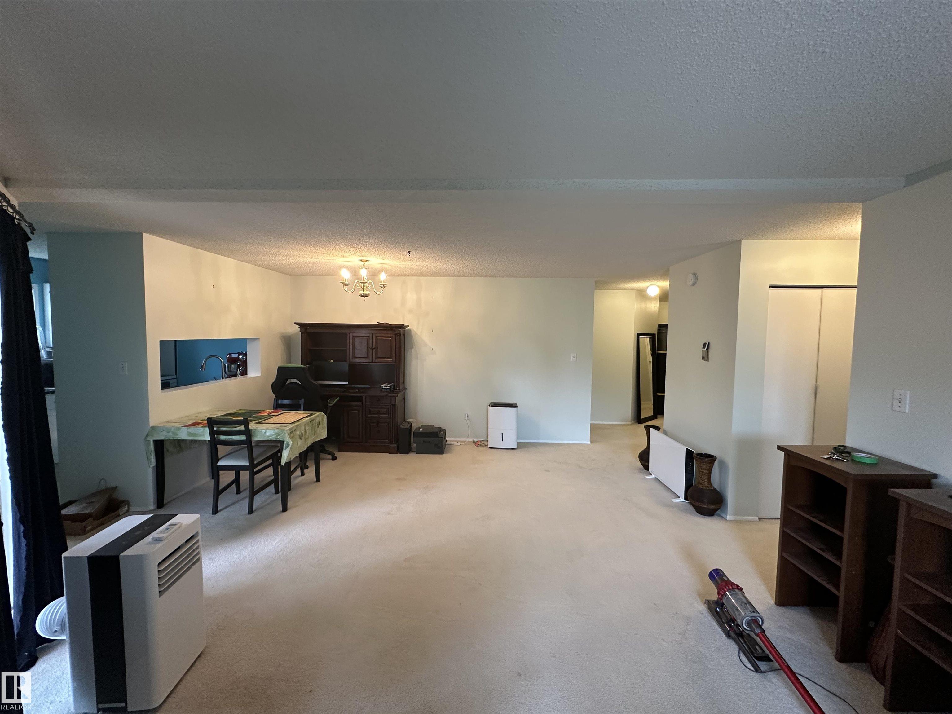 Photo 8 at 318 - 17109 67 Avenue NW, Callingwood South, Edmonton