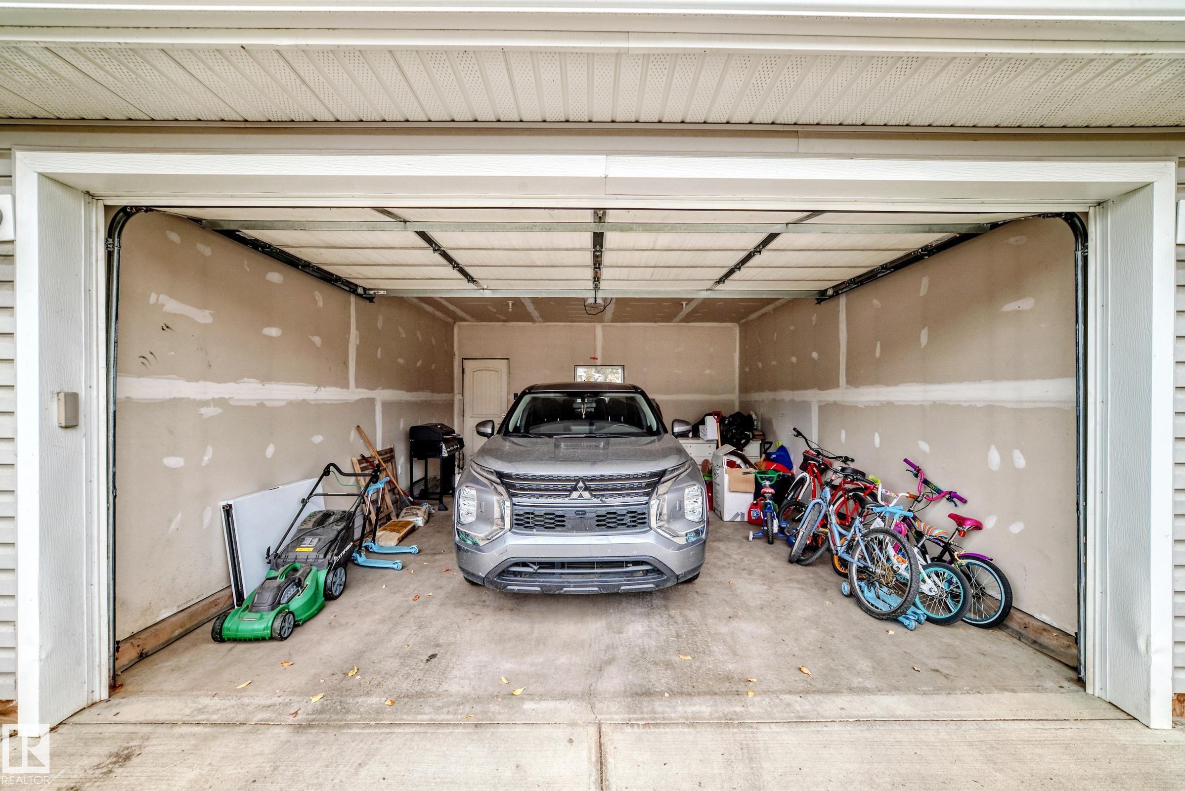 Photo 47 at 12345 85 Street NW, Eastwood, Edmonton