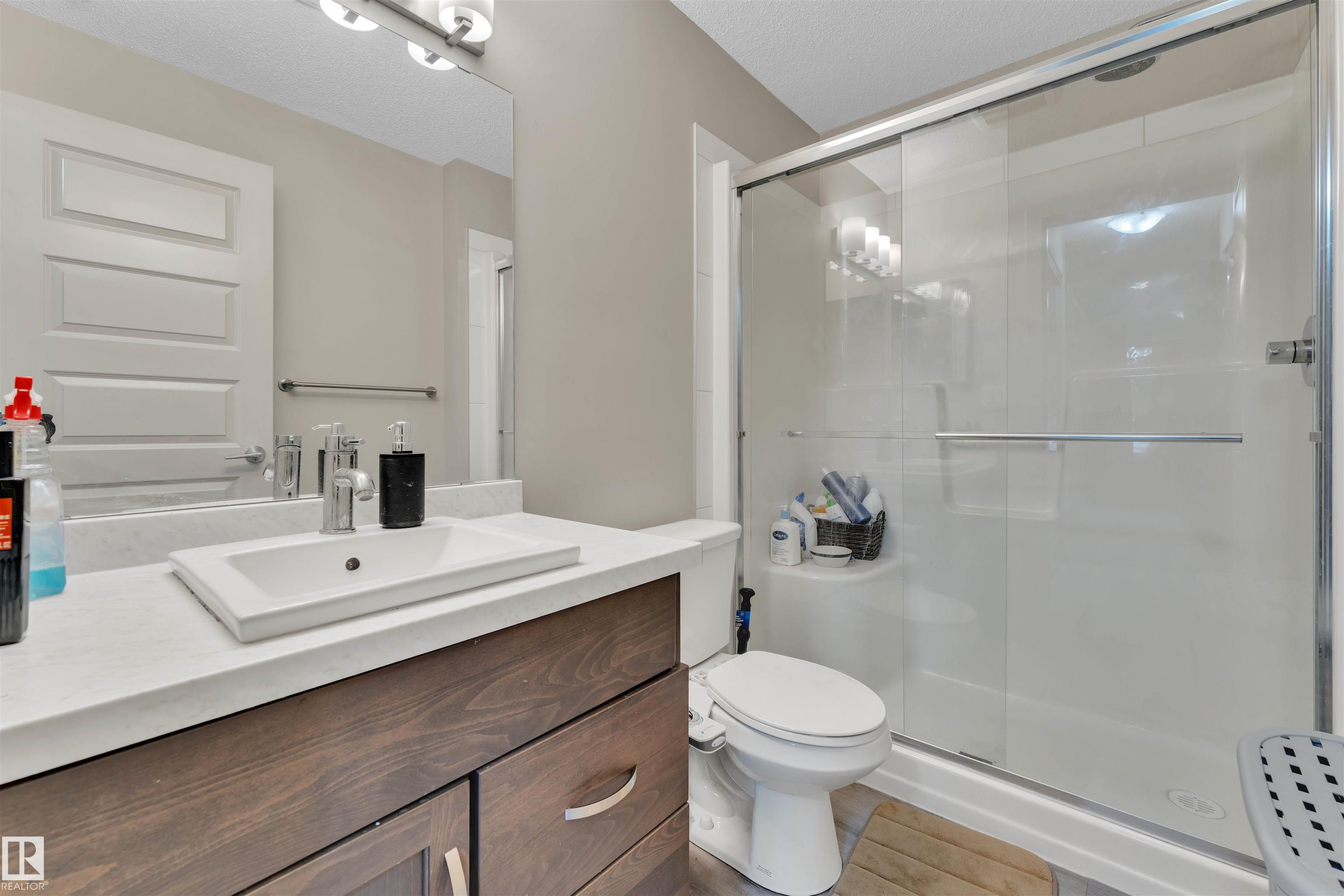 Photo 15 at 106 - 4008 Savaryn Drive SW, Summerside, Edmonton