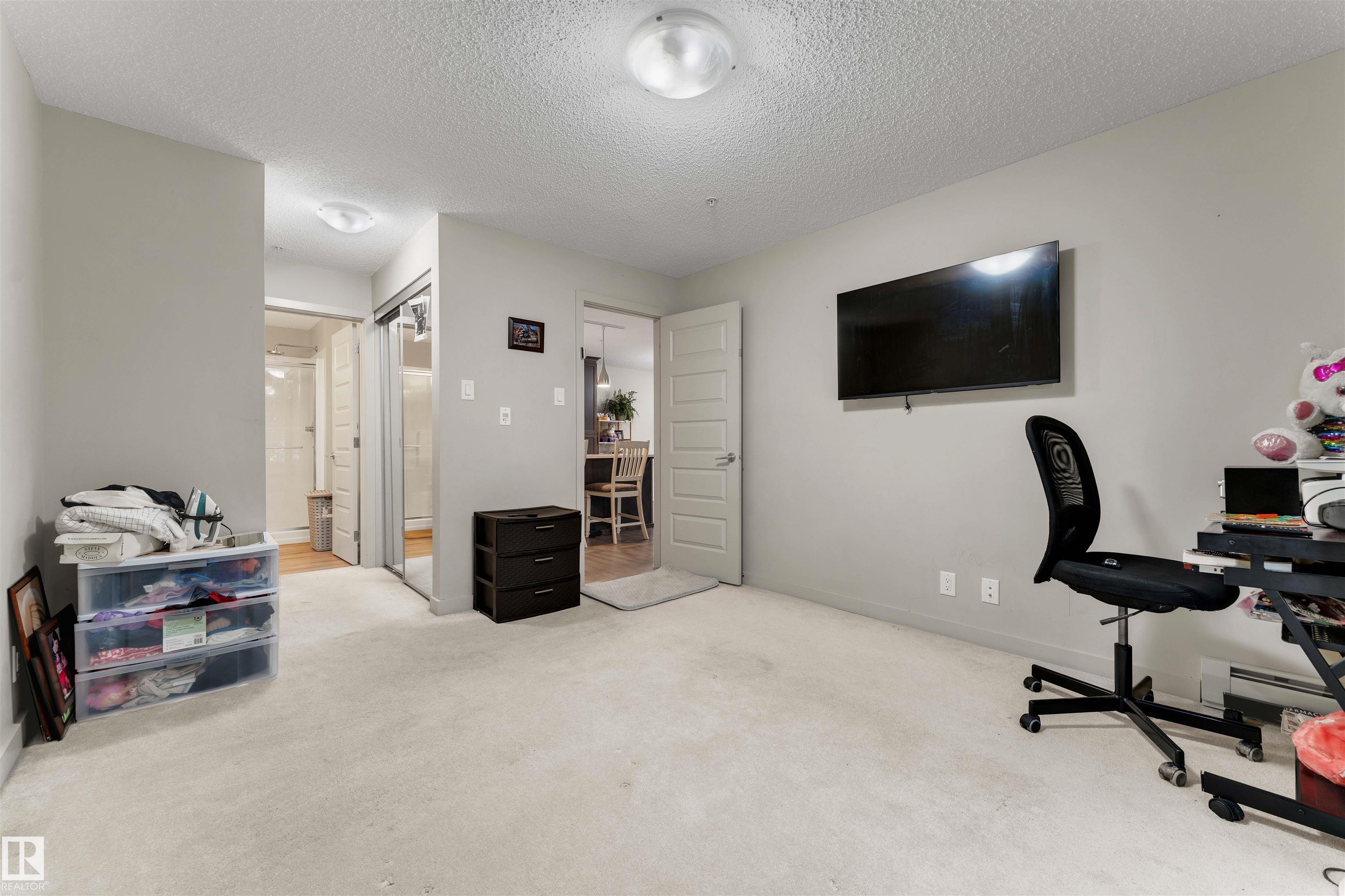 Photo 18 at 106 - 4008 Savaryn Drive SW, Summerside, Edmonton