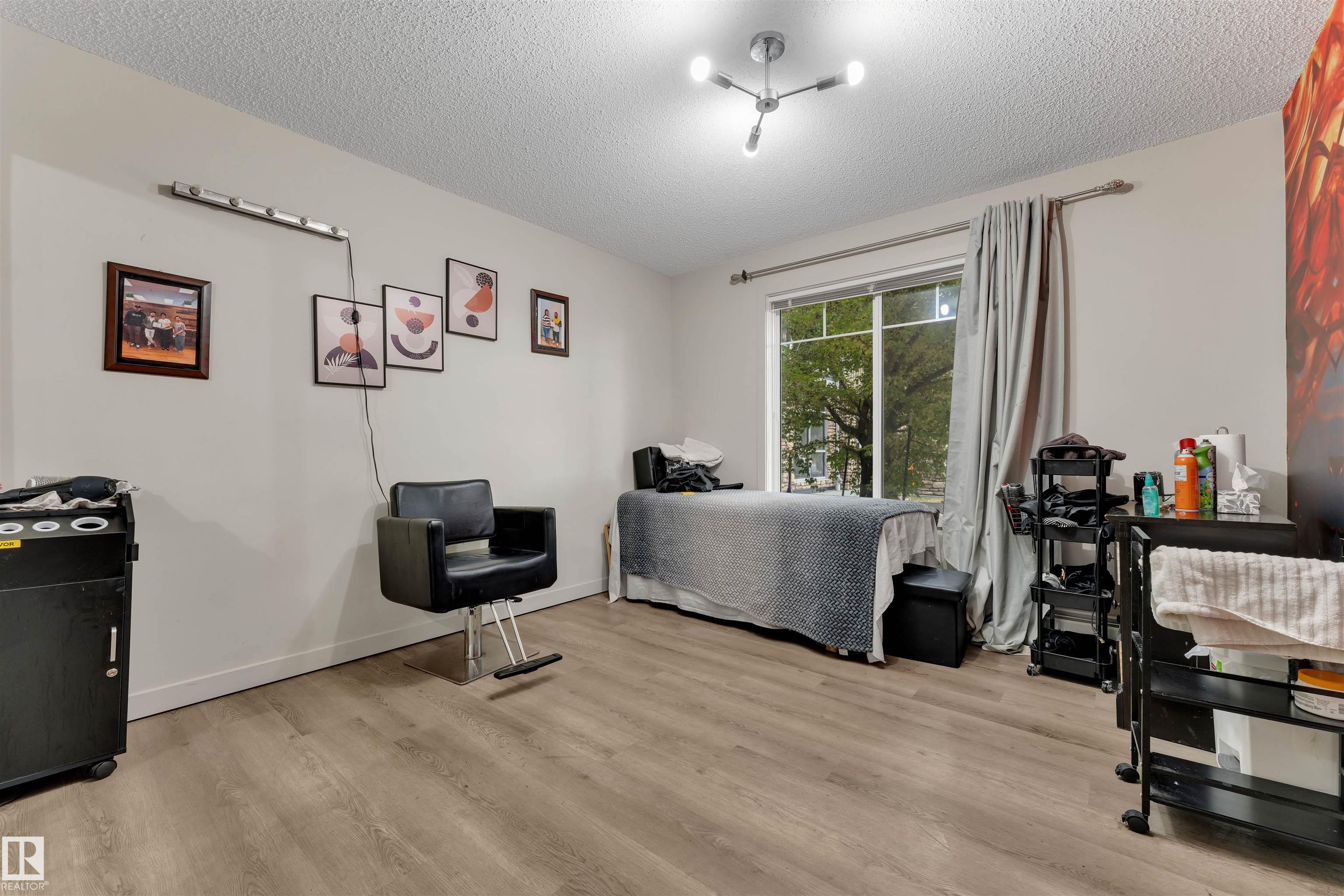 Photo 21 at 106 - 4008 Savaryn Drive SW, Summerside, Edmonton