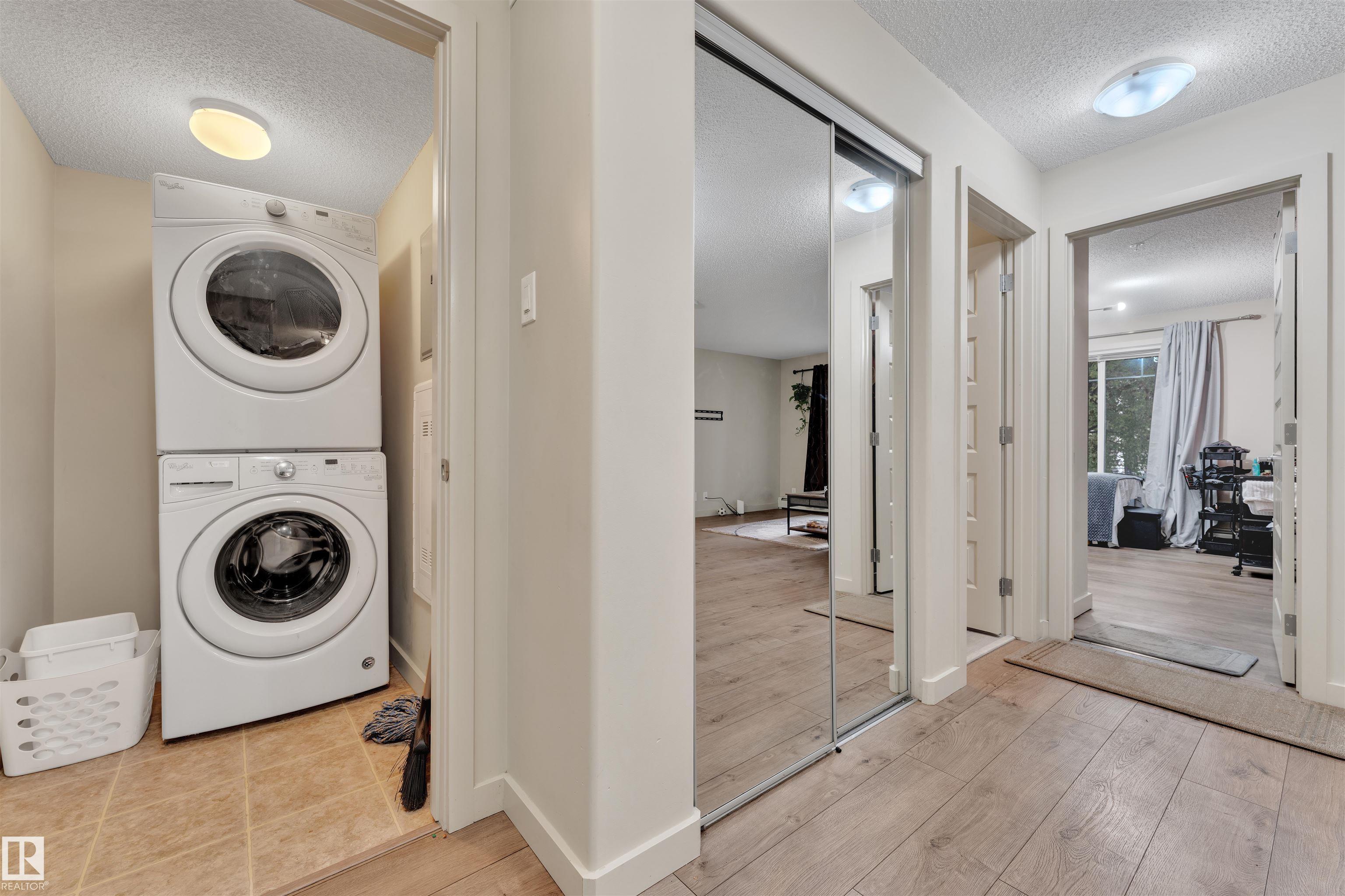 Photo 22 at 106 - 4008 Savaryn Drive SW, Summerside, Edmonton