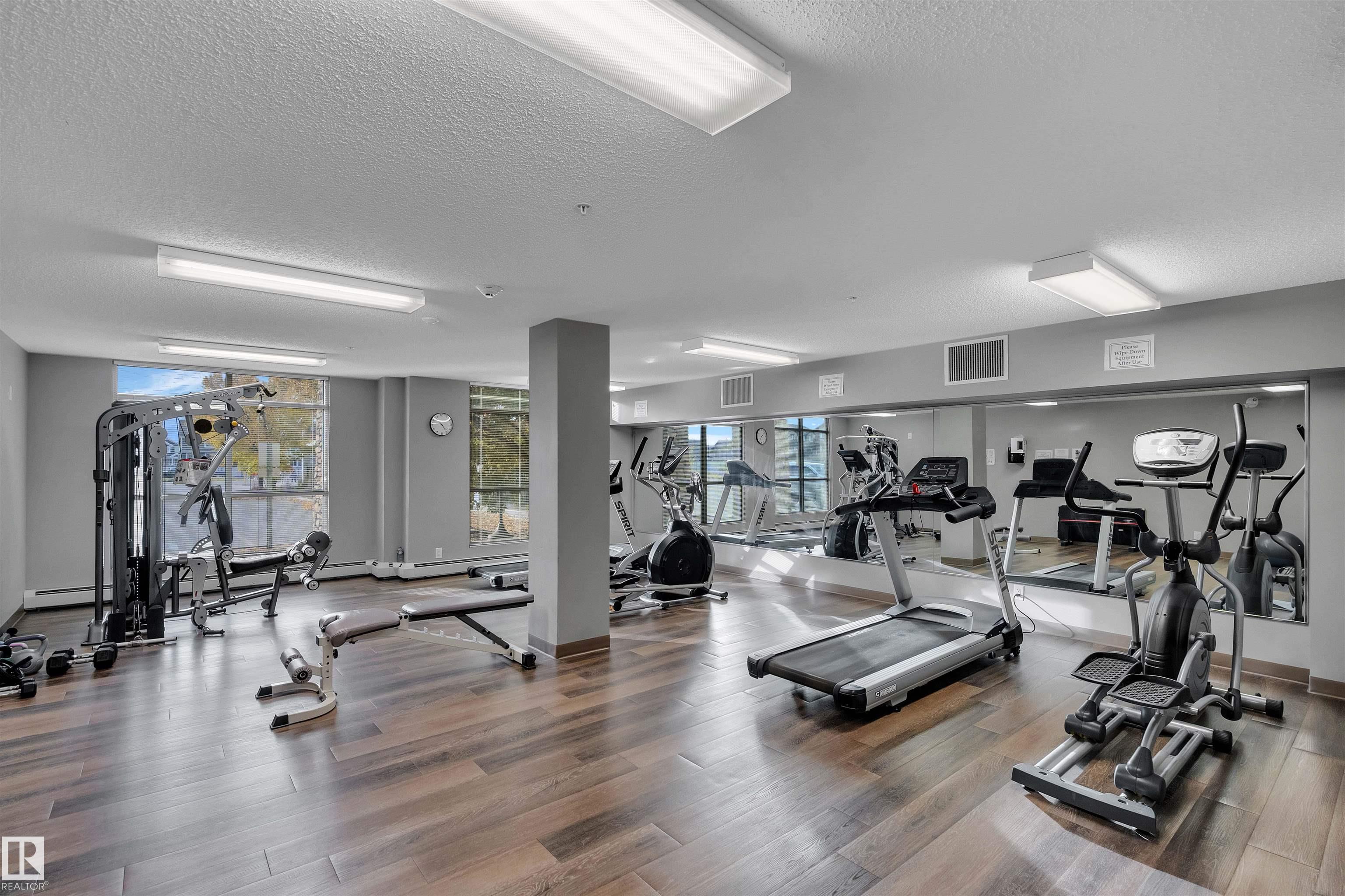 Photo 27 at 106 - 4008 Savaryn Drive SW, Summerside, Edmonton