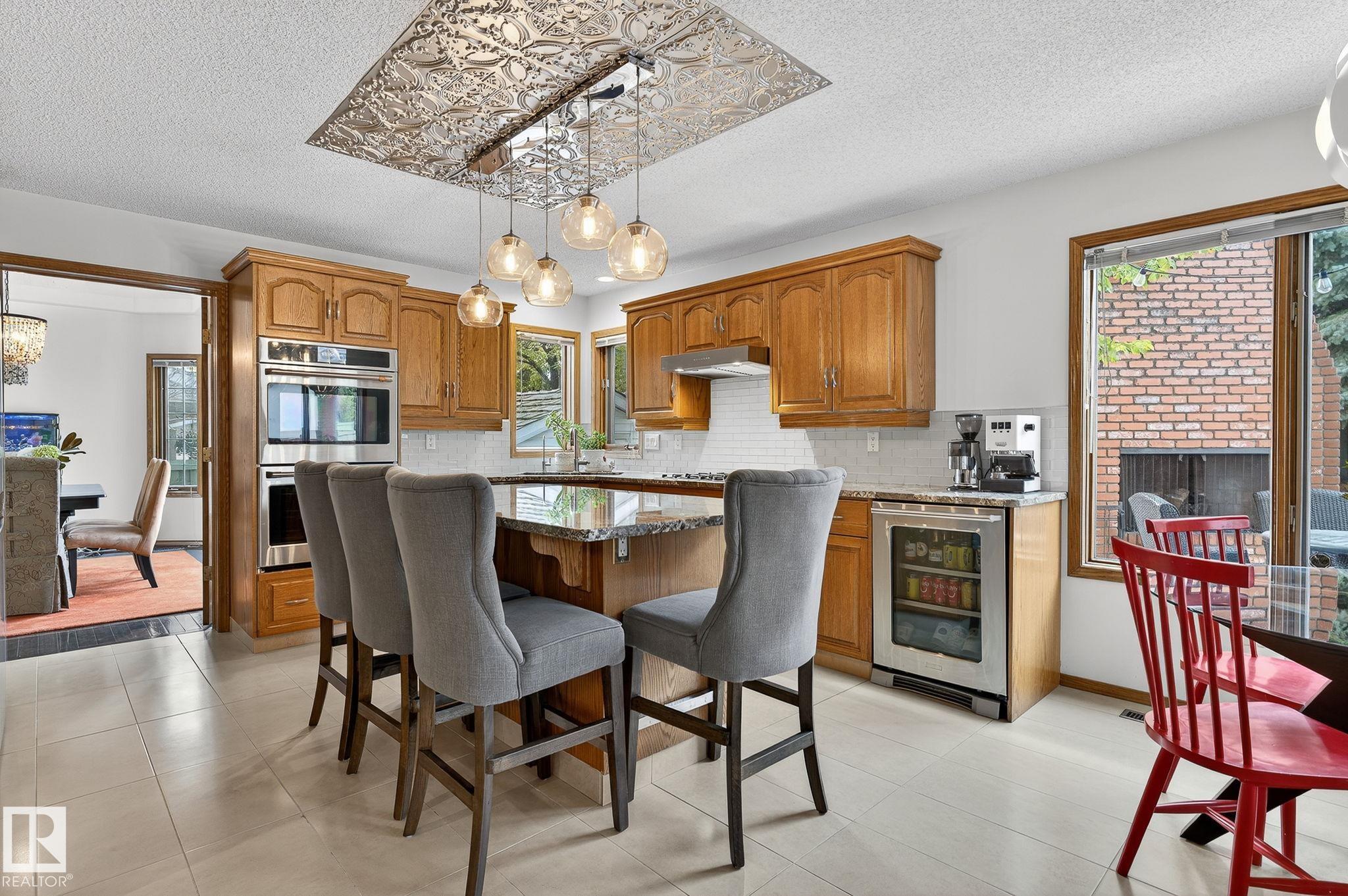 Photo 14 at 337 Weber Way NW, Wedgewood Heights, Edmonton