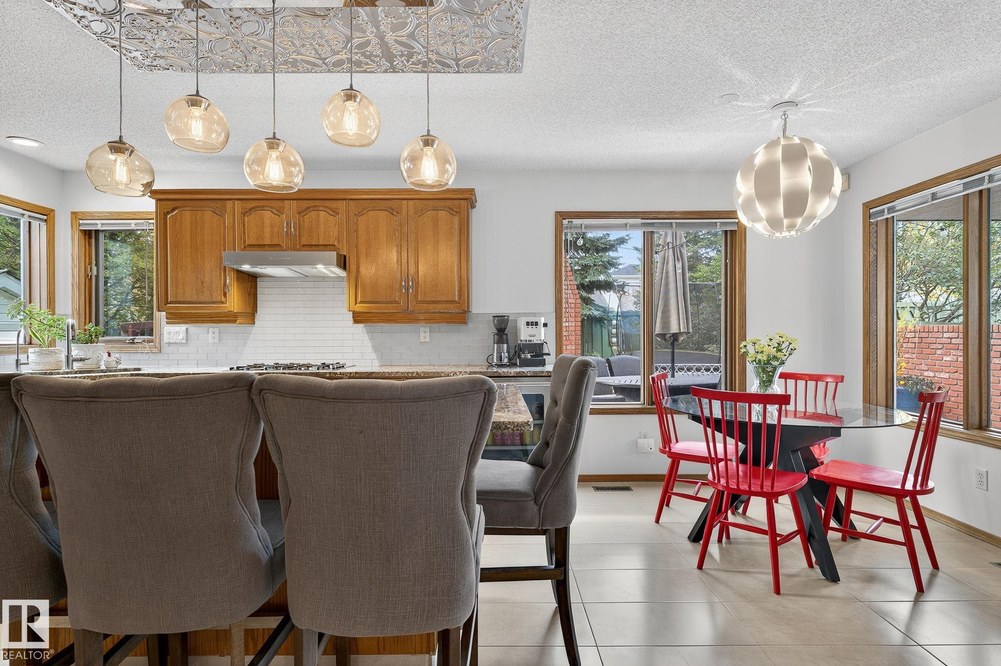 Photo 15 at 337 Weber Way NW, Wedgewood Heights, Edmonton