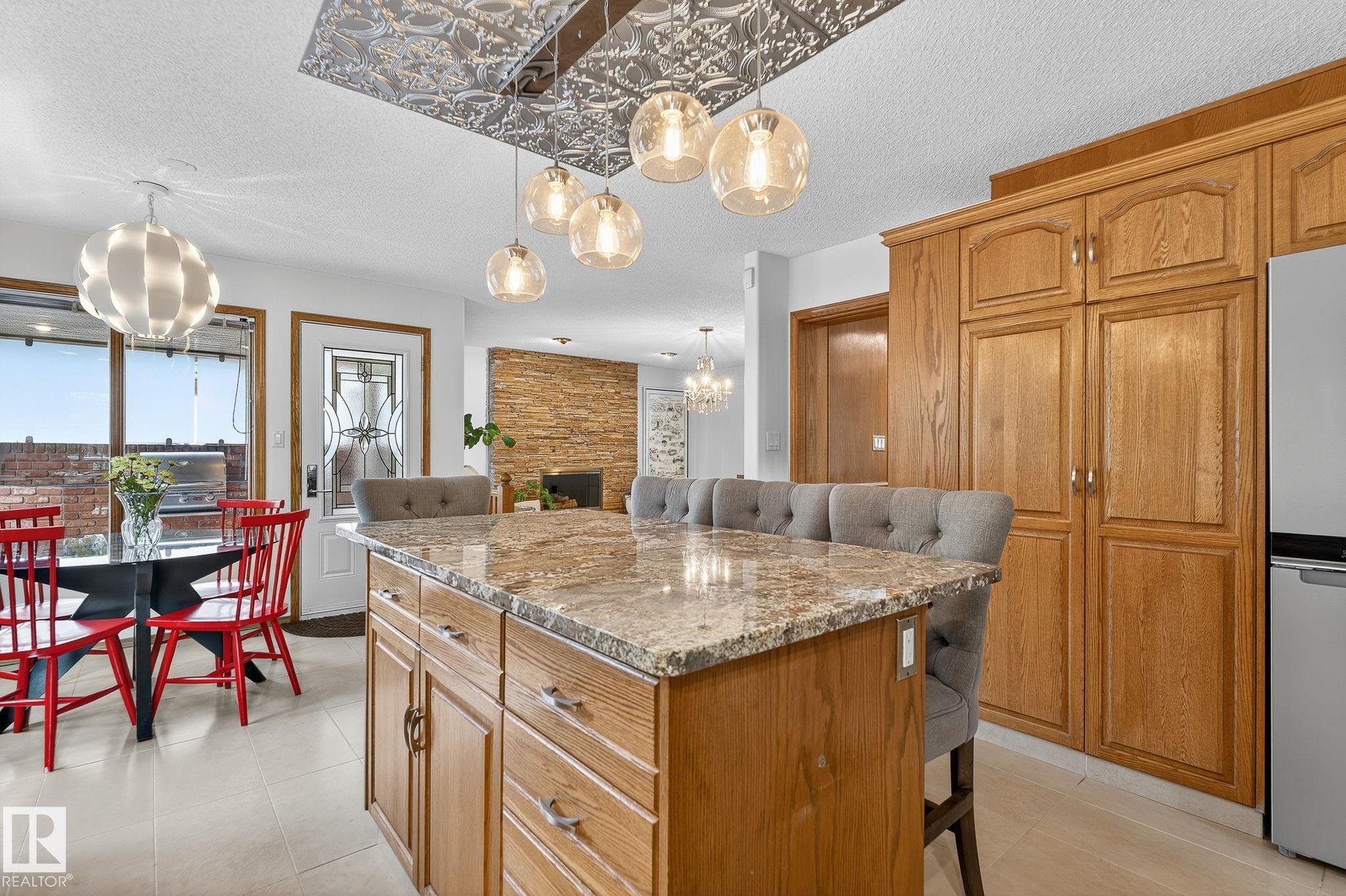 Photo 19 at 337 Weber Way NW, Wedgewood Heights, Edmonton