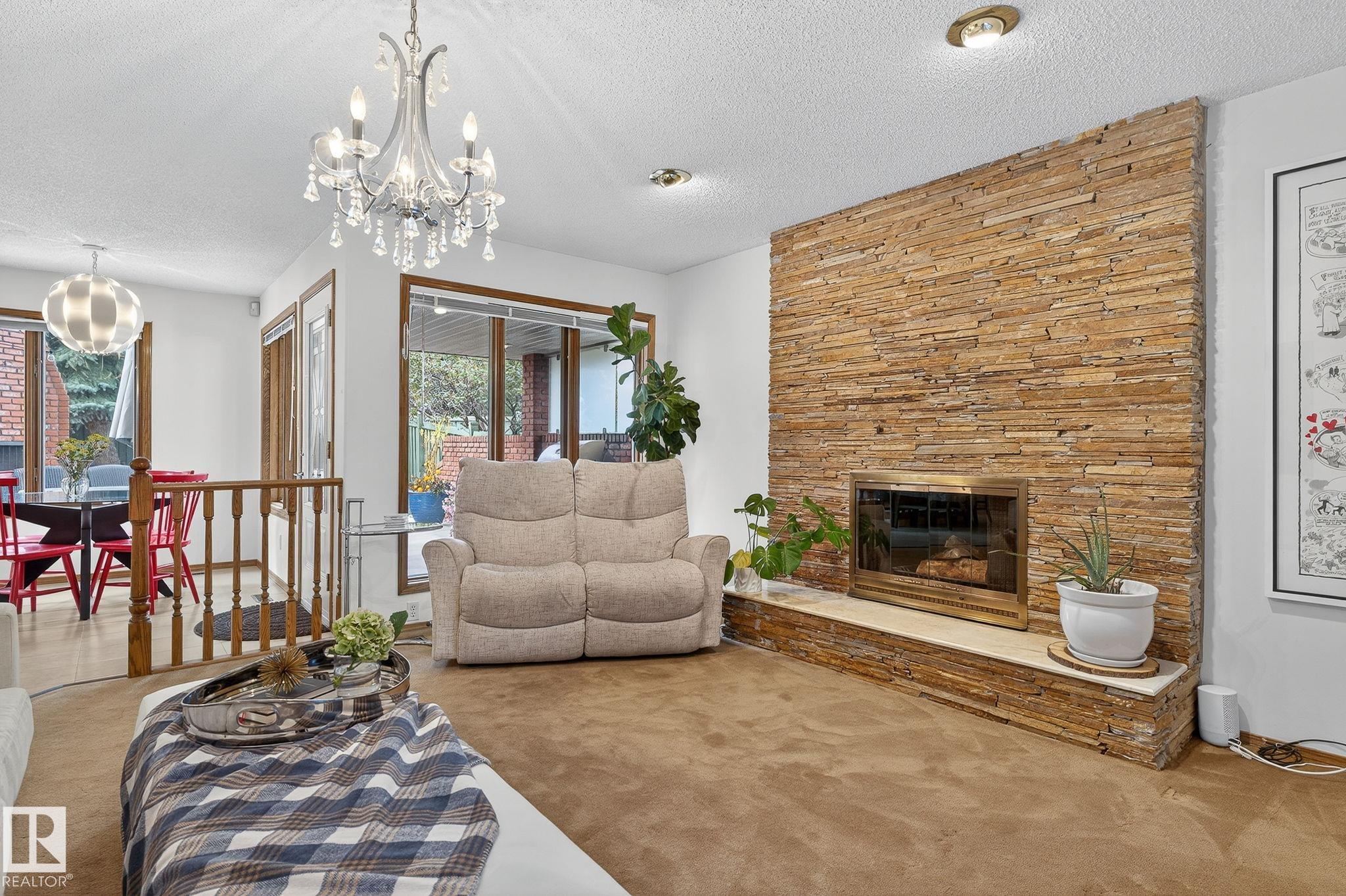 Photo 25 at 337 Weber Way NW, Wedgewood Heights, Edmonton