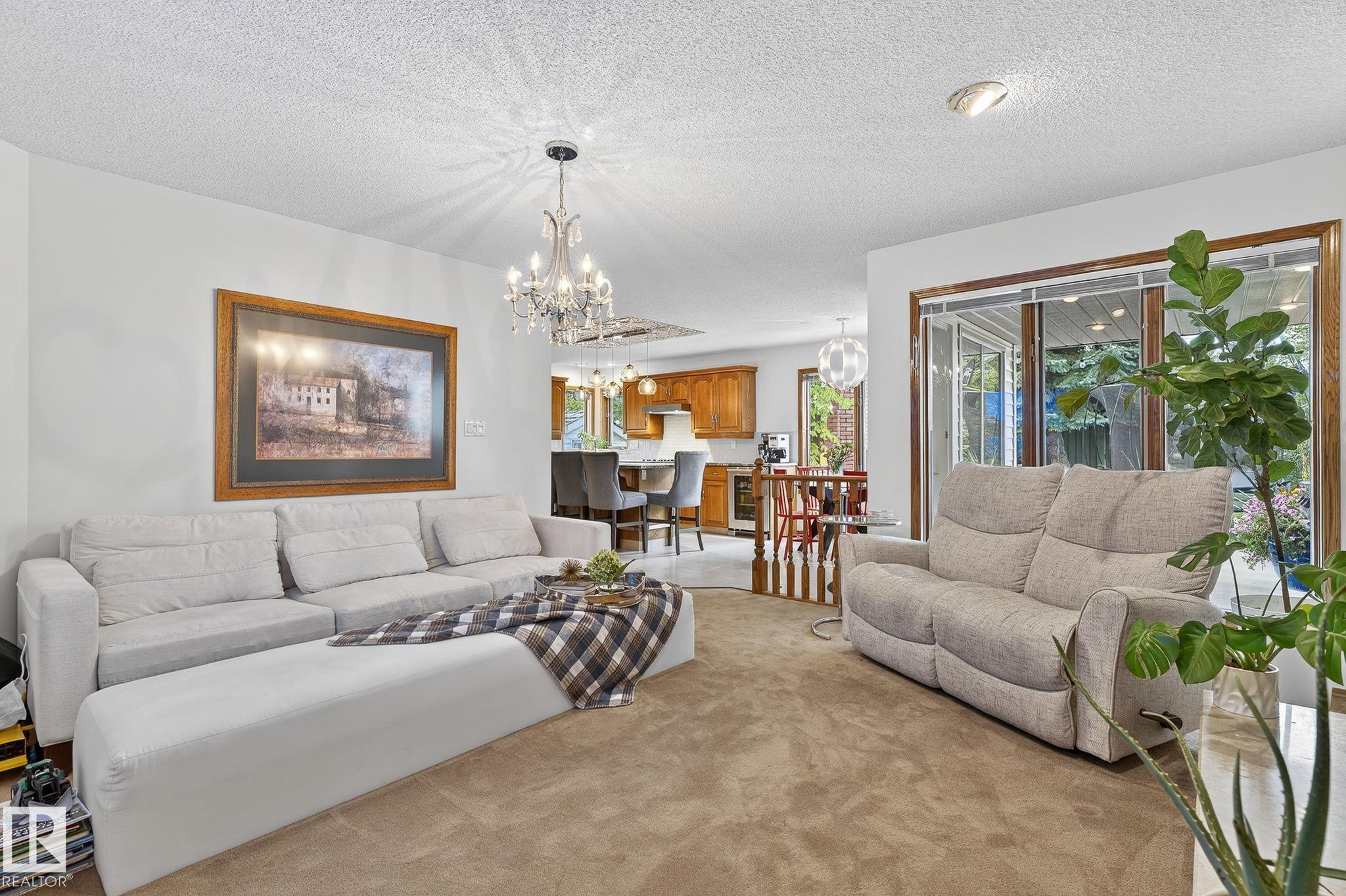 Photo 26 at 337 Weber Way NW, Wedgewood Heights, Edmonton