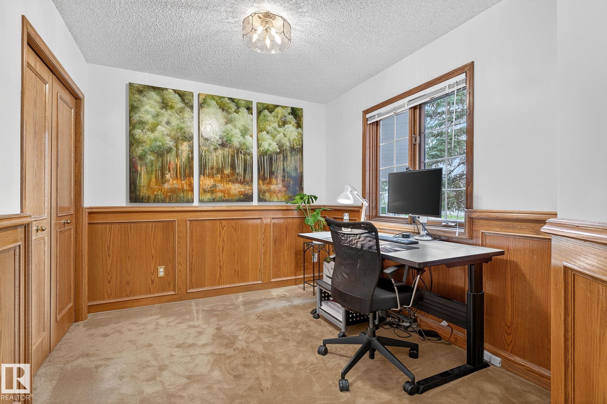 Photo 27 at 337 Weber Way NW, Wedgewood Heights, Edmonton