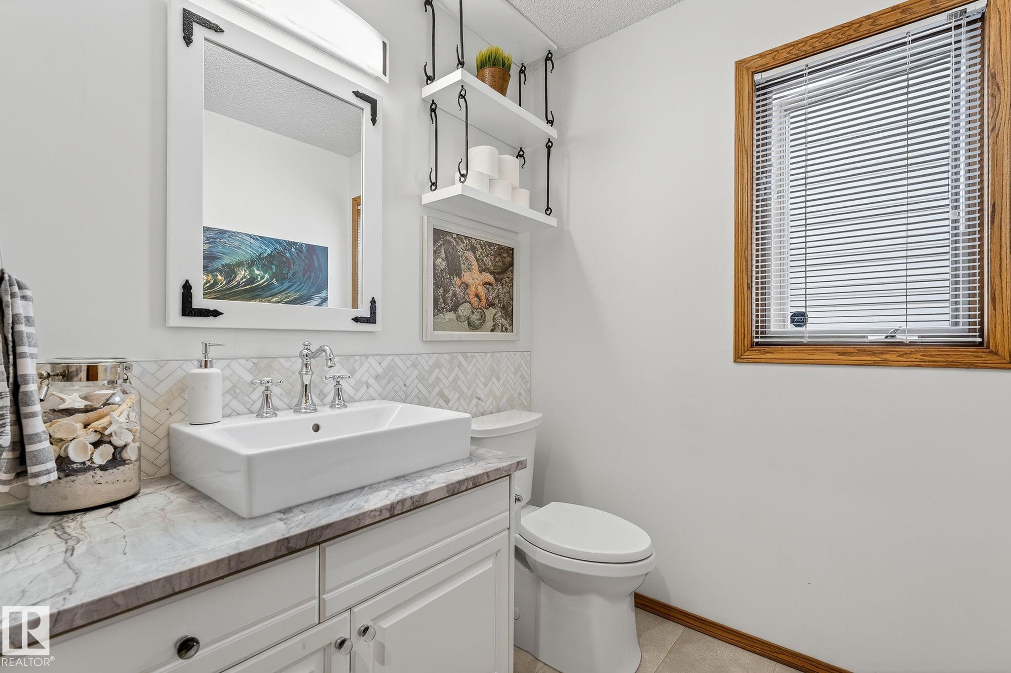 Photo 28 at 337 Weber Way NW, Wedgewood Heights, Edmonton
