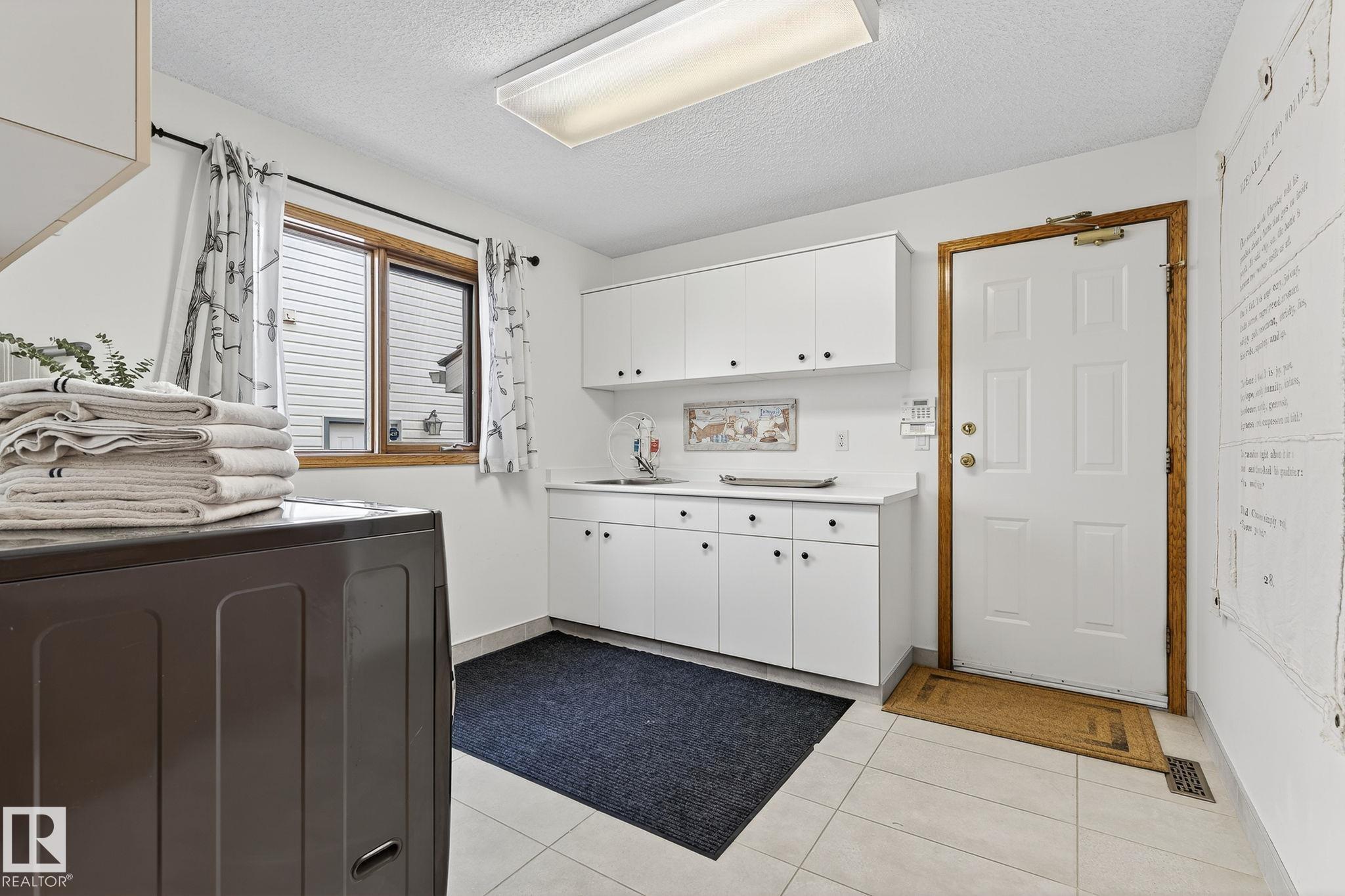 Photo 29 at 337 Weber Way NW, Wedgewood Heights, Edmonton