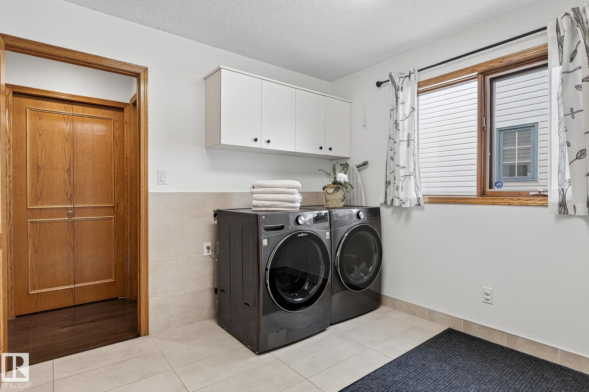 Photo 30 at 337 Weber Way NW, Wedgewood Heights, Edmonton