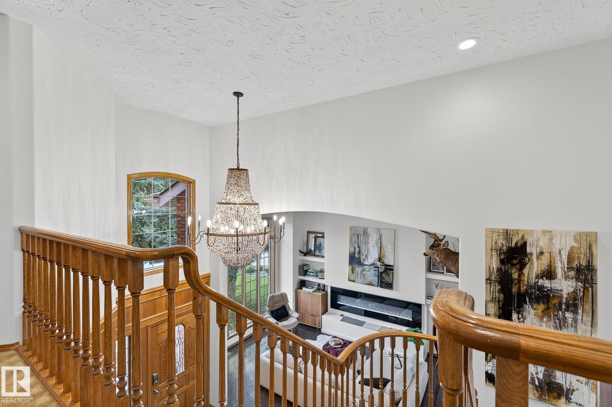 Photo 33 at 337 Weber Way NW, Wedgewood Heights, Edmonton