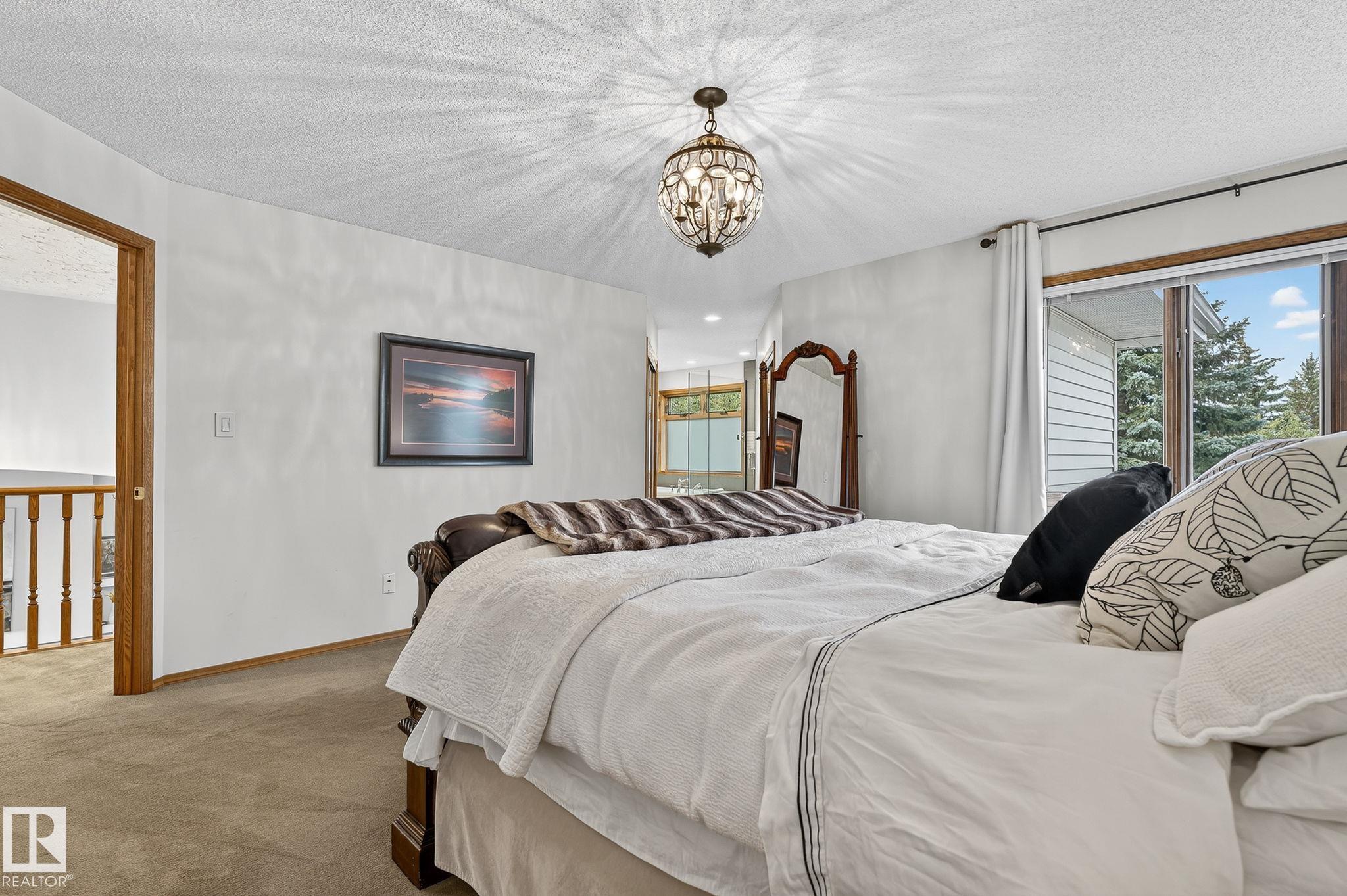 Photo 35 at 337 Weber Way NW, Wedgewood Heights, Edmonton