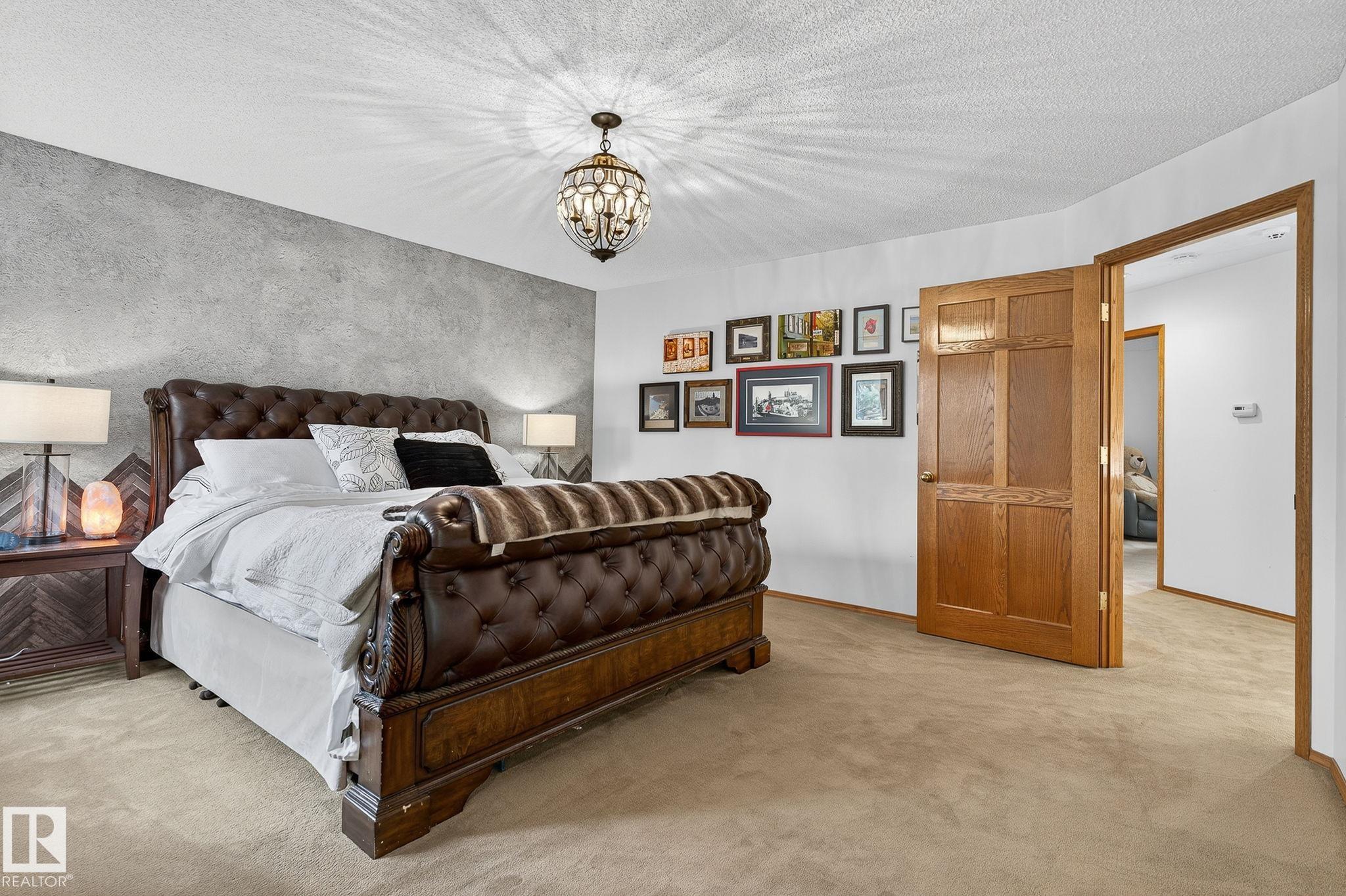 Photo 36 at 337 Weber Way NW, Wedgewood Heights, Edmonton