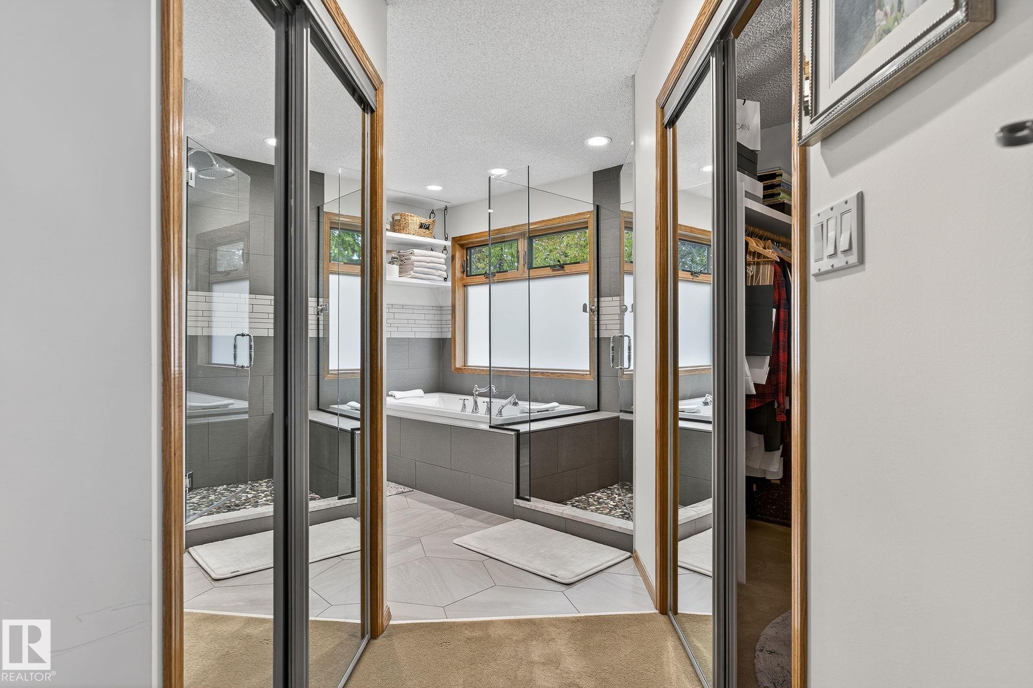 Photo 37 at 337 Weber Way NW, Wedgewood Heights, Edmonton