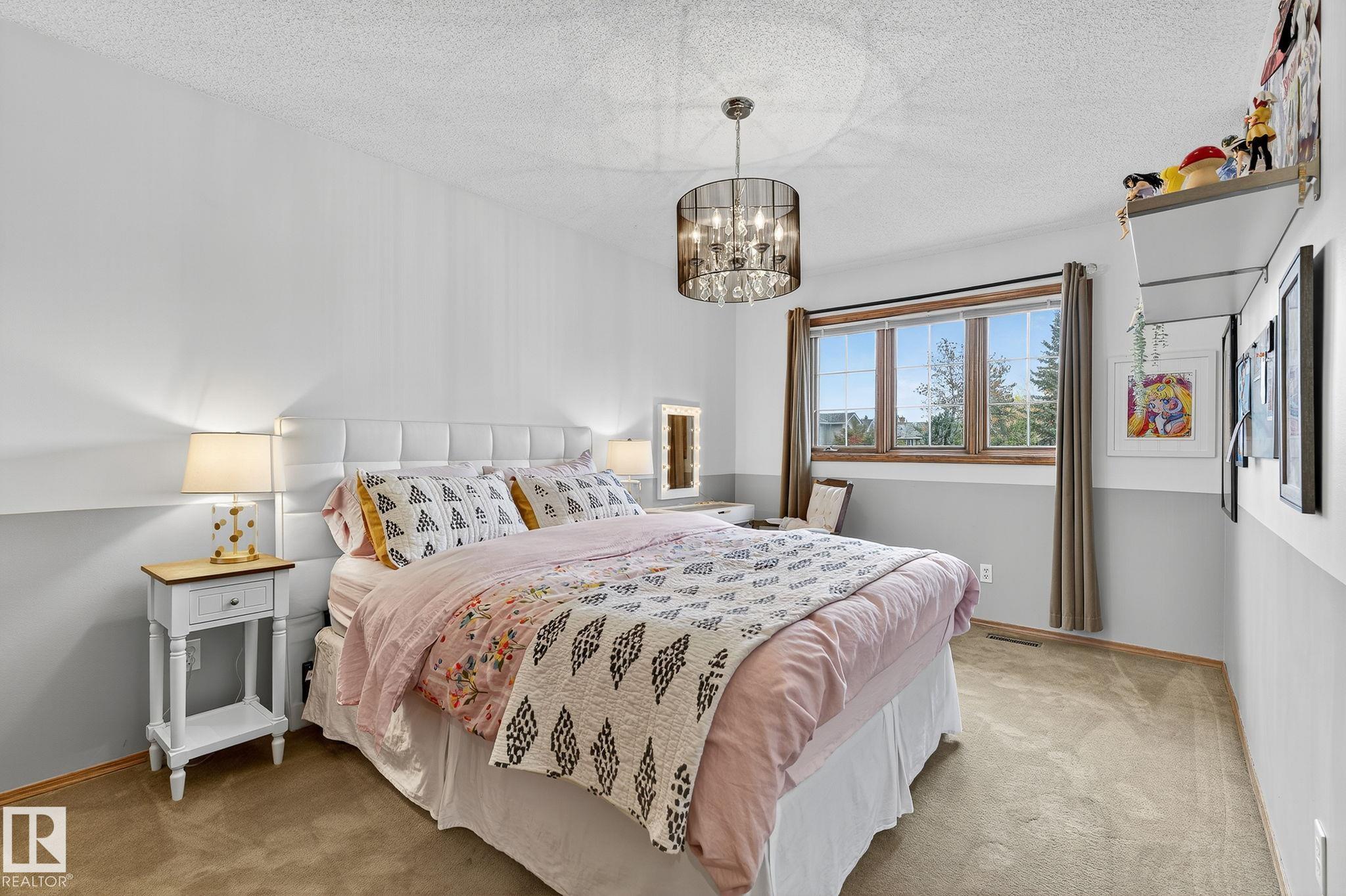 Photo 42 at 337 Weber Way NW, Wedgewood Heights, Edmonton