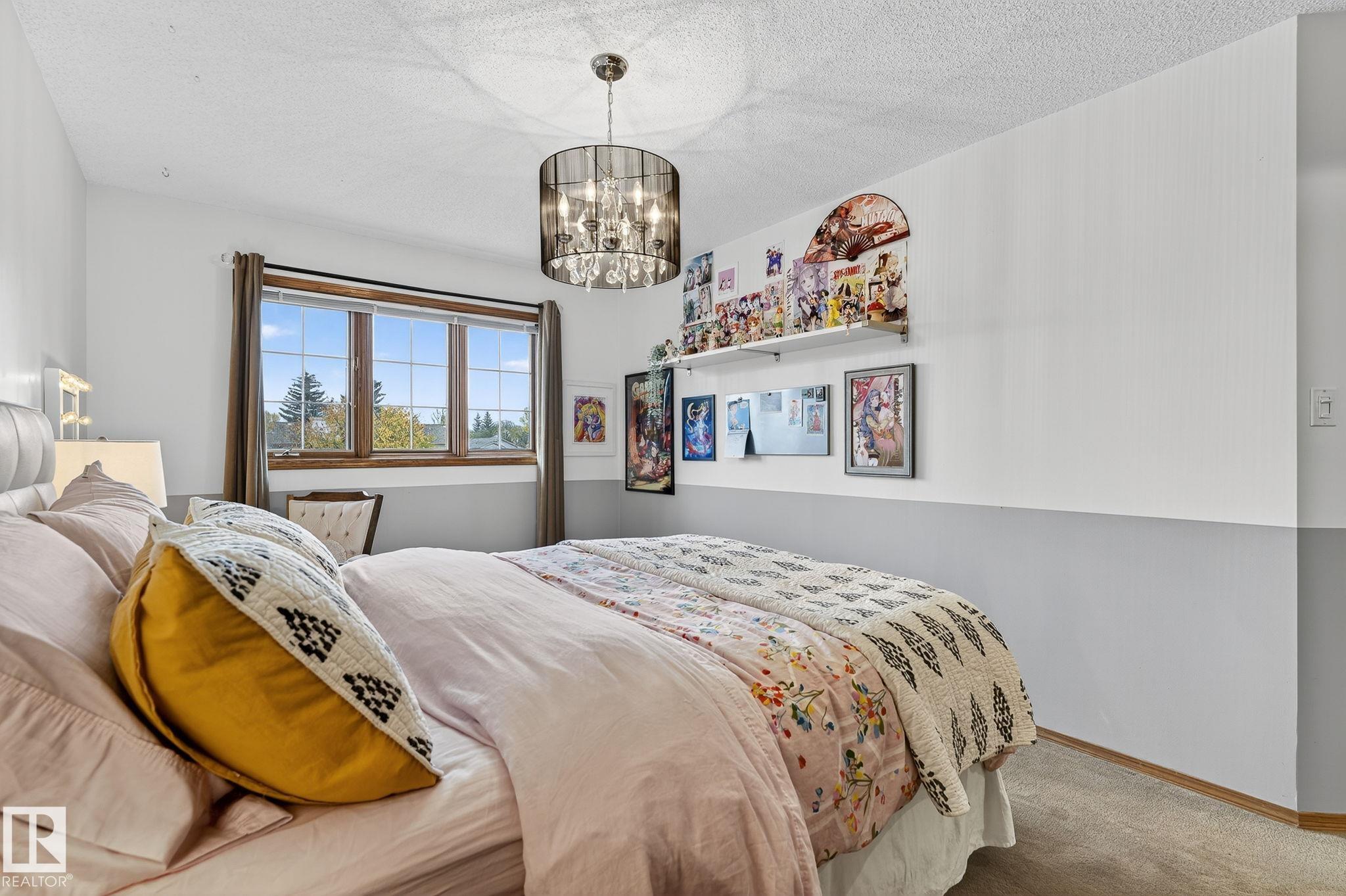 Photo 43 at 337 Weber Way NW, Wedgewood Heights, Edmonton